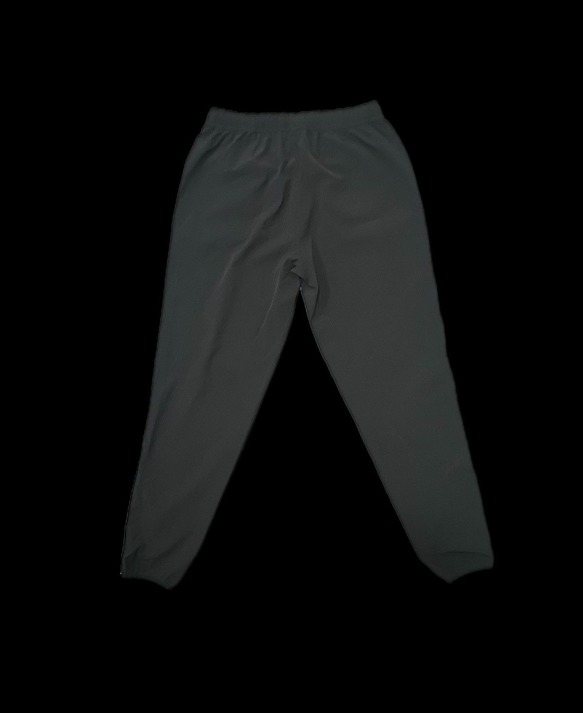 jacov 2017 Whoisjacov reflective shell pant Size US 32 / EU 48 - 2 Thumbnail