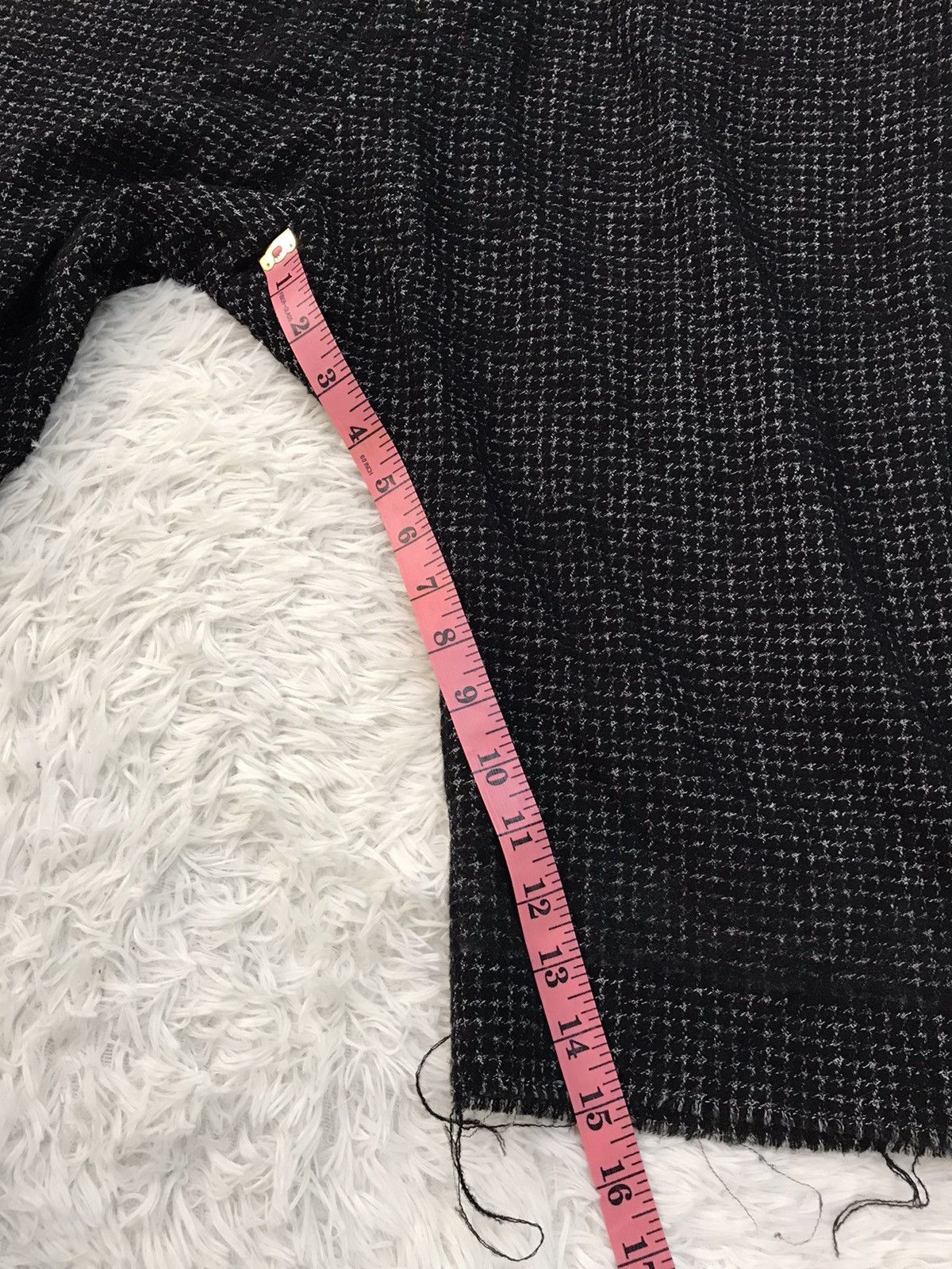 John Galliano Vtg & Rare John Galliano Sarrouel Pant Made in Italy Size US 34 / EU 50 - 21 Thumbnail
