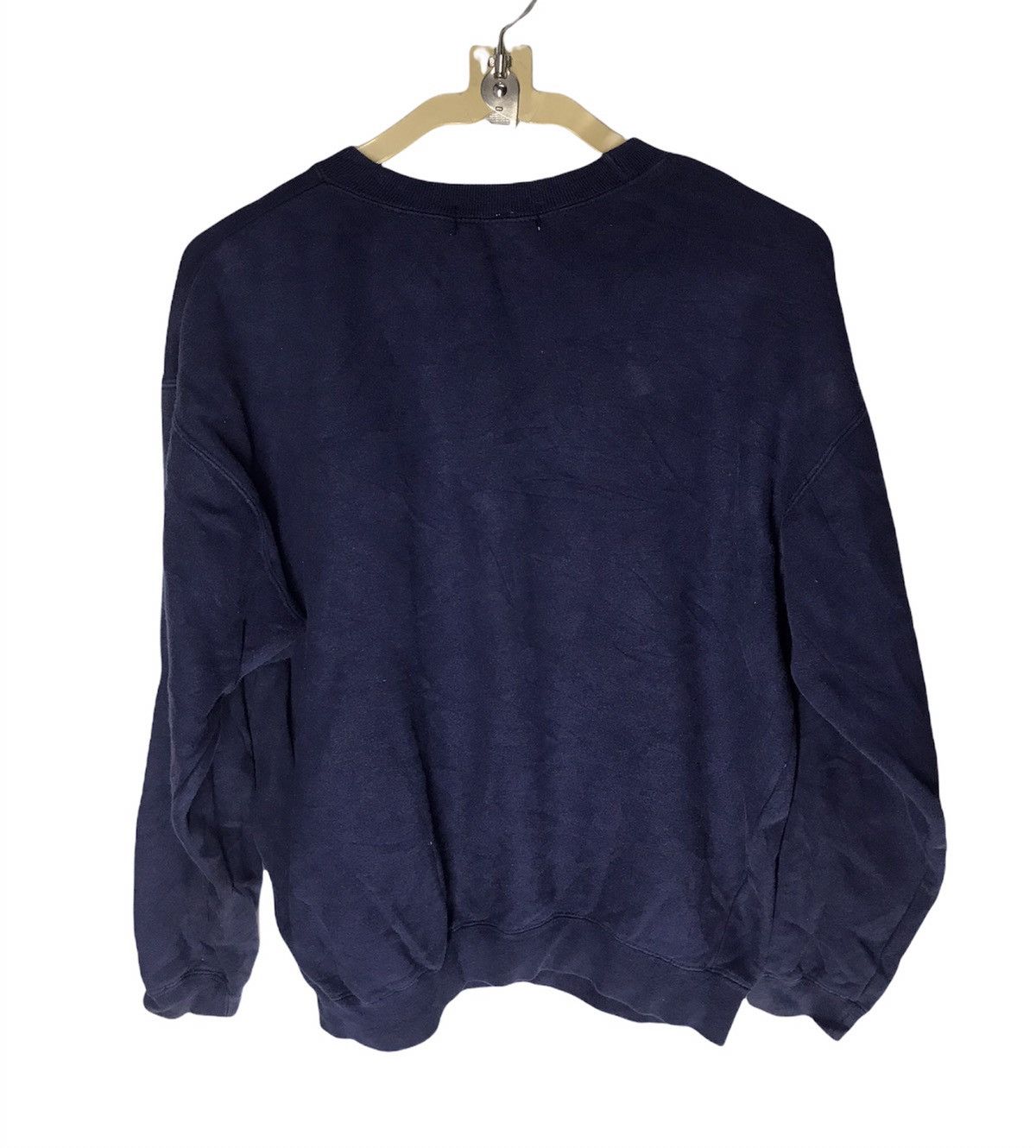 Japanese Brand × Peanuts Snoopy peanuts sweatshirt Size US M / EU 48-50 / 2 - 2 Thumbnail
