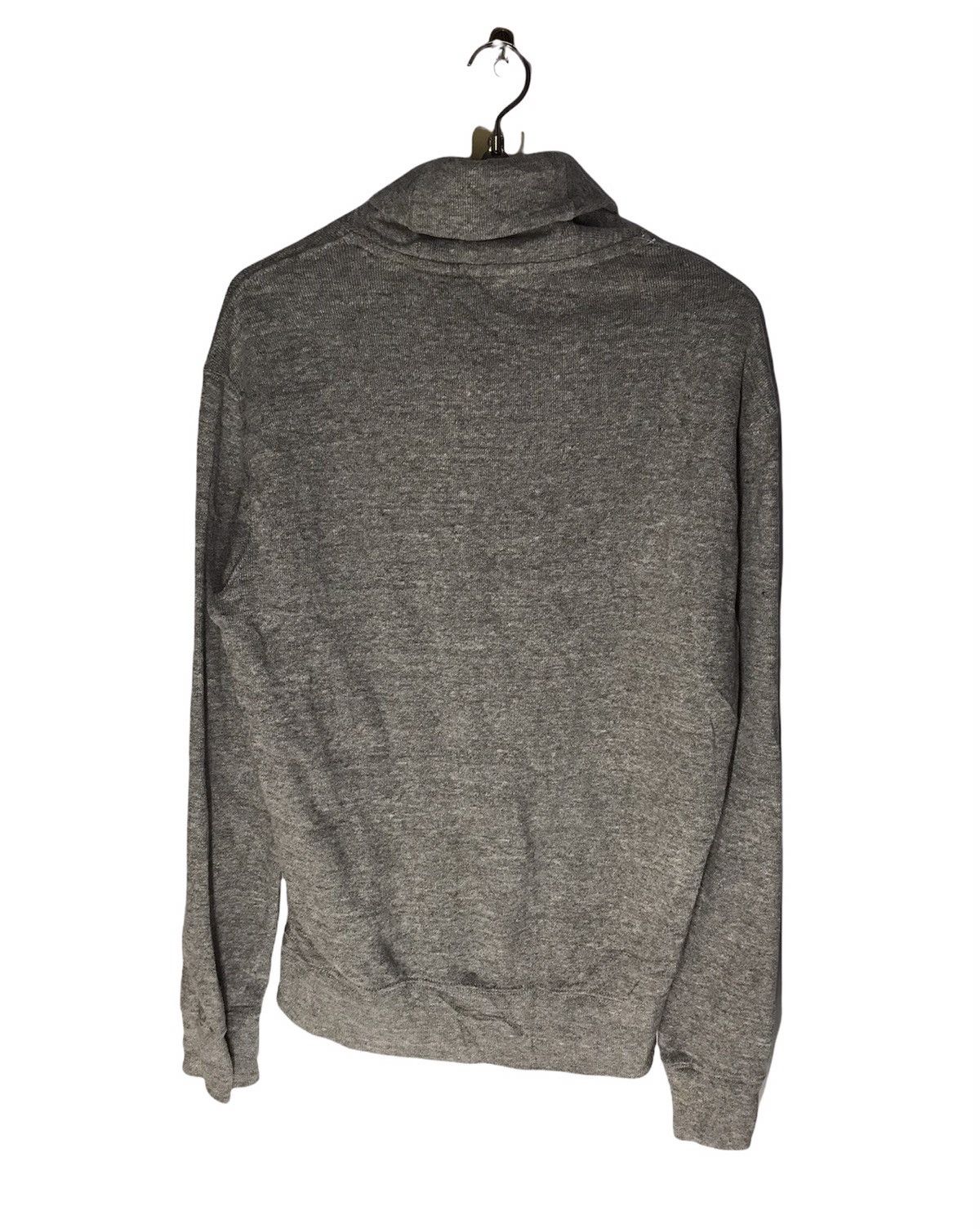 Polo Ralph Lauren Polo Ralph Lauren sweatshirt Size US S / EU 44-46 / 1 - 2 Thumbnail