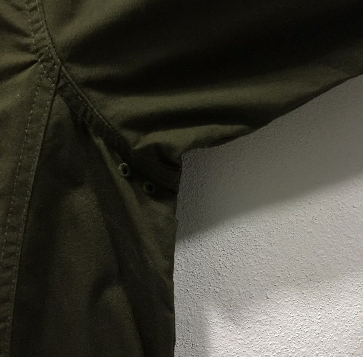 Japanese Brand GERIDE ENGINEERED FOR WORK Size US L / EU 52-54 / 3 - 9 Thumbnail