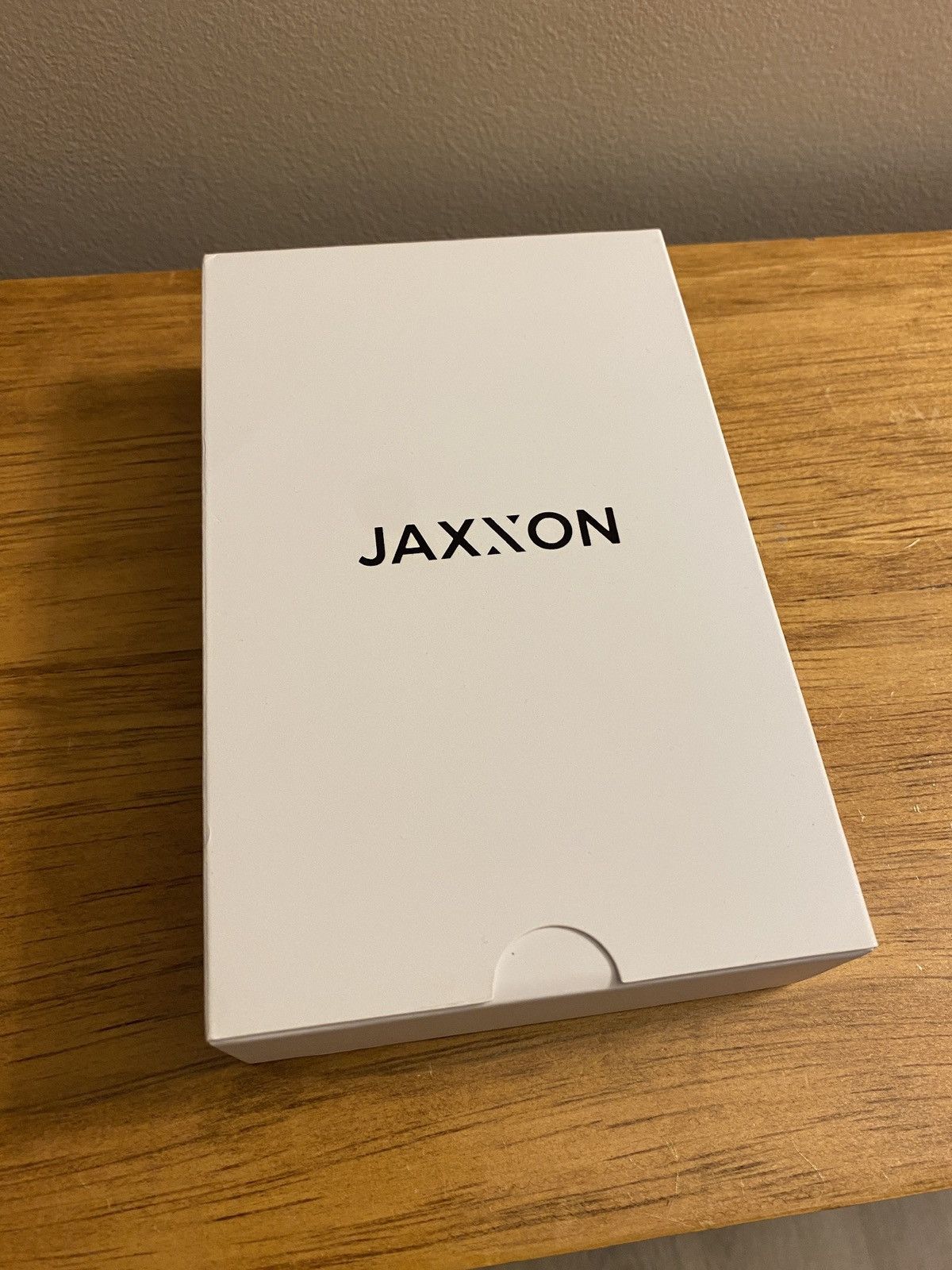 Other Jaxxon gold vermeil rope chain 20” Size ONE SIZE - 6 Thumbnail