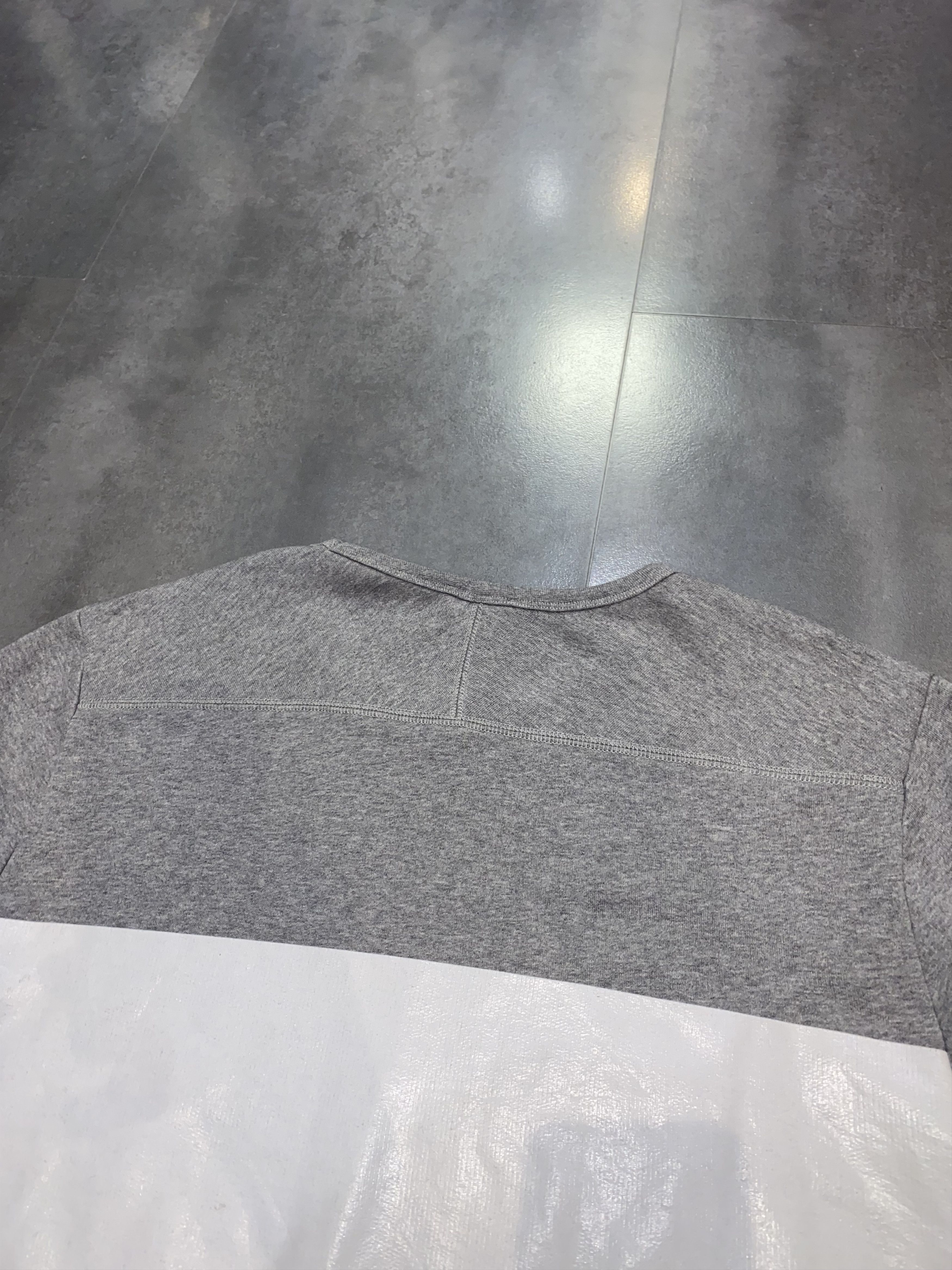 Acne Studios SS17 Acne Studios Finish Rugby Striped Crewneck Size US M / EU 48-50 / 2 - 11 Thumbnail