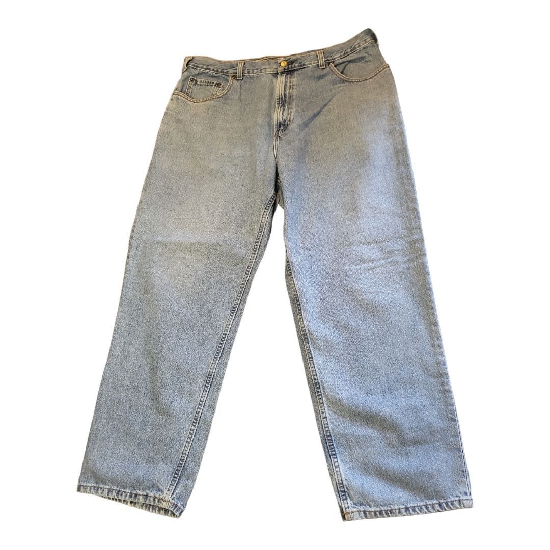 42 X 30 Jeans Men