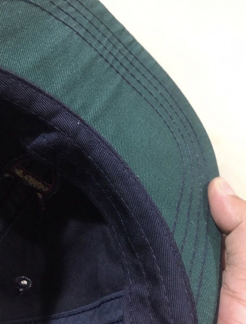 Other × Polo Ralph Lauren × Vintage VTG Polo Golf Sun FADED Ralph Lauren Size ONE SIZE - 7 Thumbnail