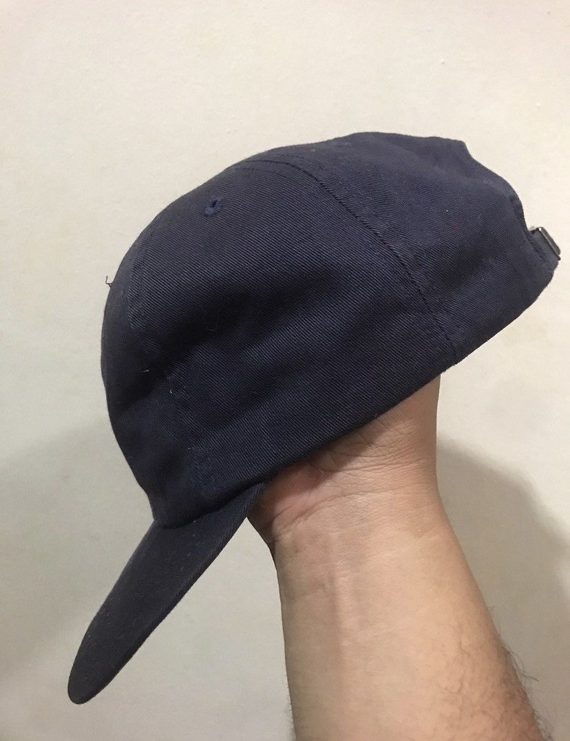 Other × Polo Ralph Lauren × Vintage VTG Polo Golf Sun FADED Ralph Lauren Size ONE SIZE - 3 Thumbnail