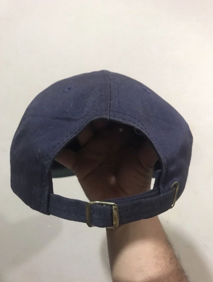 Other × Polo Ralph Lauren × Vintage VTG Polo Golf Sun FADED Ralph Lauren Size ONE SIZE - 4 Thumbnail