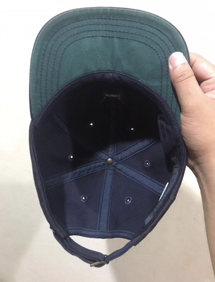 Other × Polo Ralph Lauren × Vintage VTG Polo Golf Sun FADED Ralph Lauren Size ONE SIZE - 6 Thumbnail