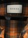 Gucci Flannel Shirt Size US M / EU 48-50 / 2 - 5 Thumbnail