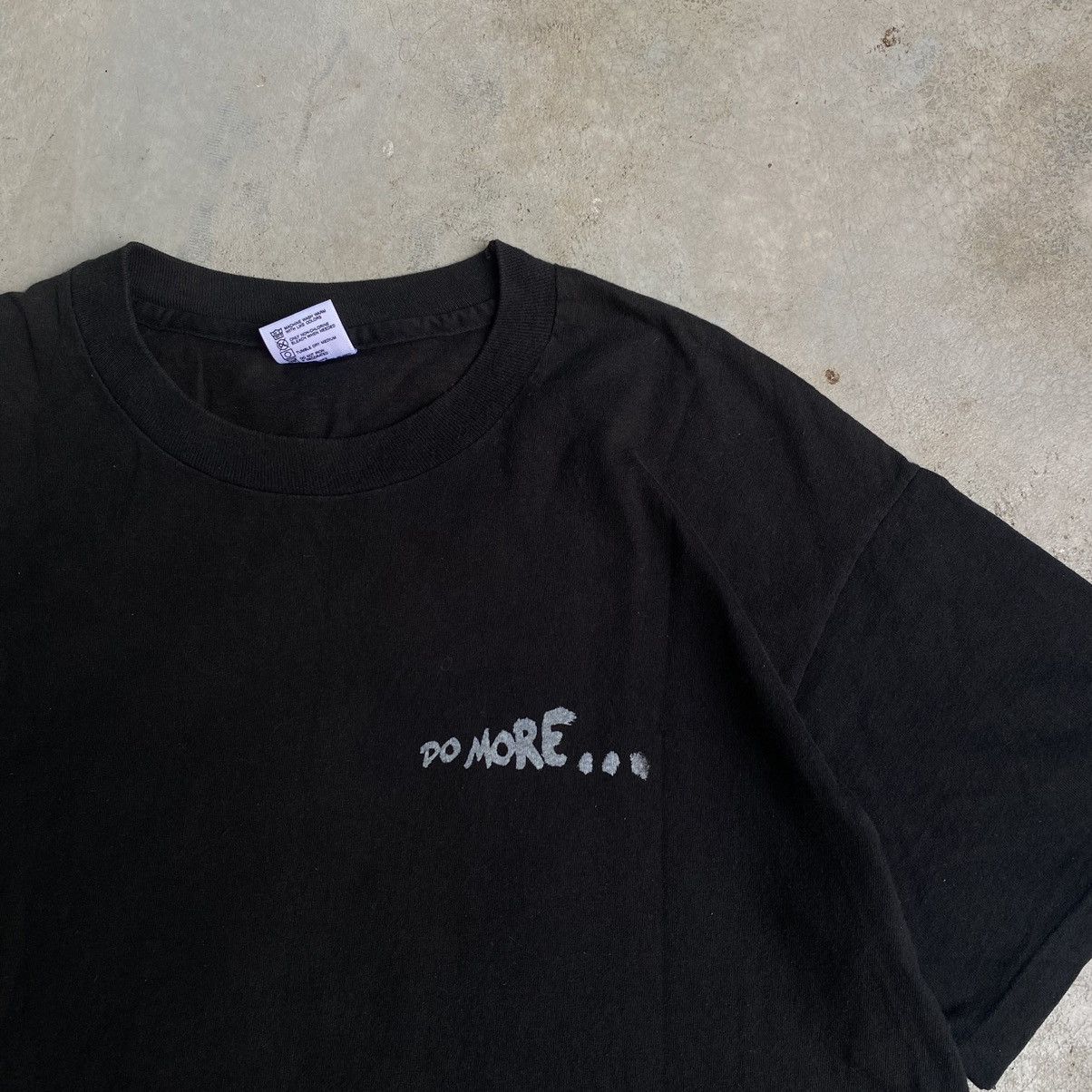 Anvil Vintage IBM Windows OS/2 Warp Shirt Apple tee AA0143 Size US L / EU 52-54 / 3 - 5 Thumbnail