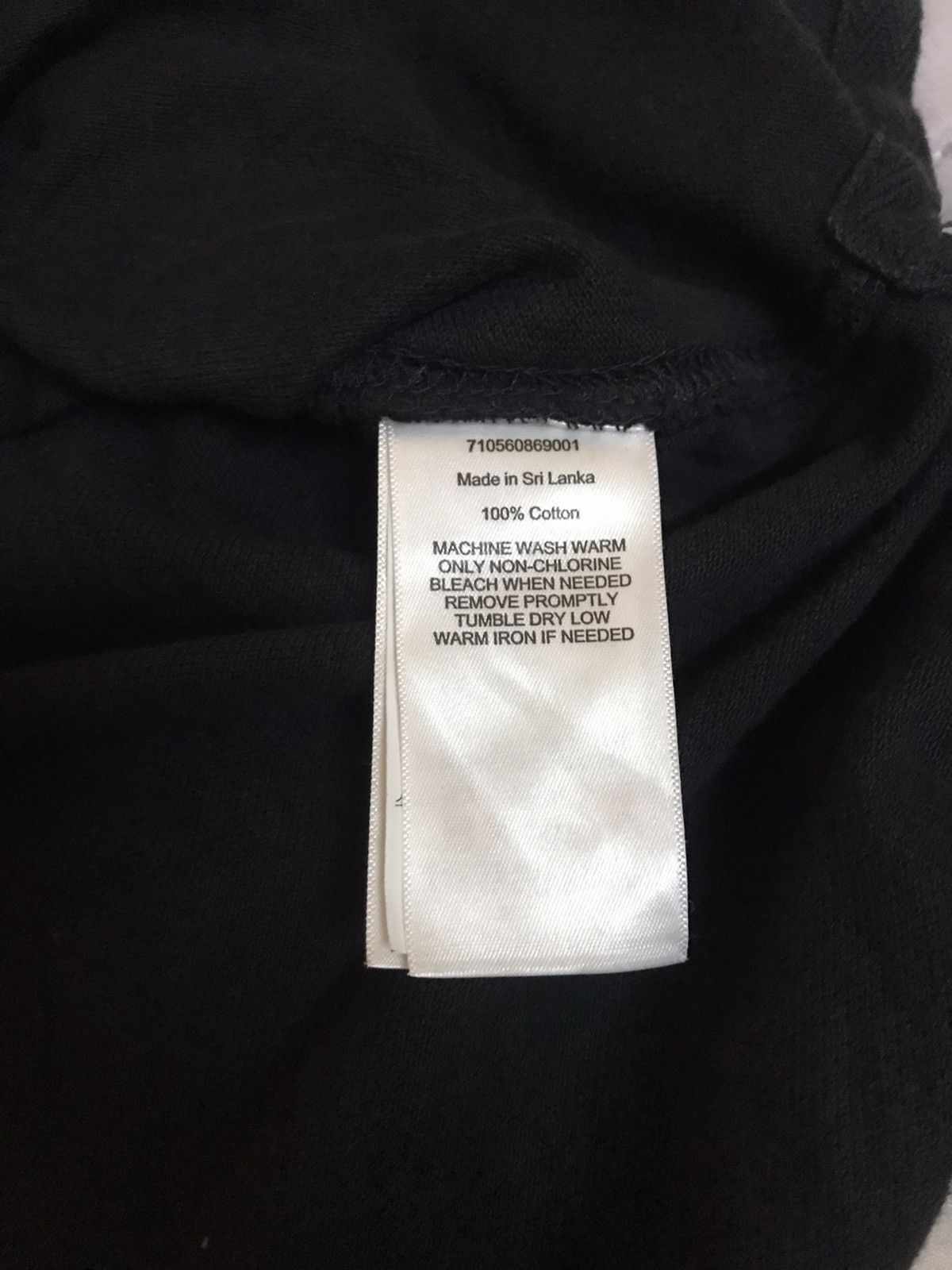 Polo Ralph Lauren Polo tee P WINGS nice design Size US S / EU 44-46 / 1 - 4 Thumbnail