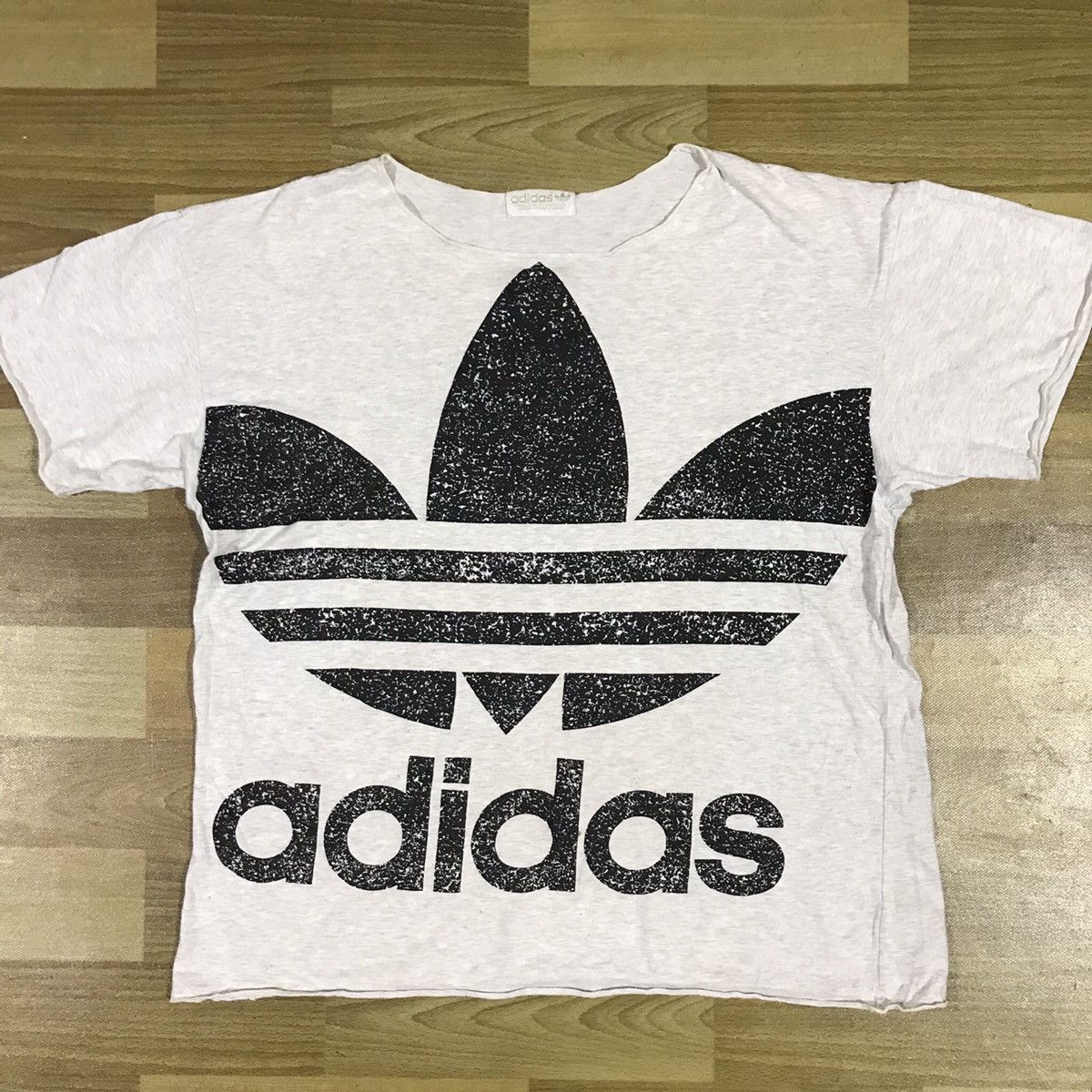 【Adidas コリア】 SEOUL TEE Adidas [Korea Exclusive] adidas Seoul Tee | Grailed