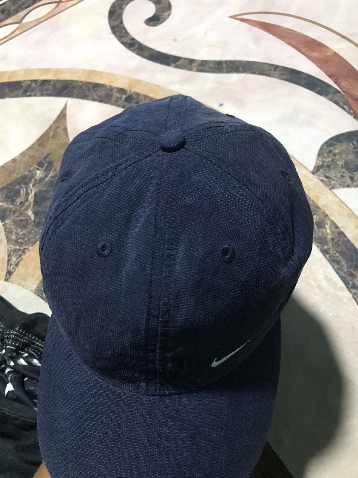 Nike × Nike ACG Nike cap Size ONE SIZE - 2 Thumbnail