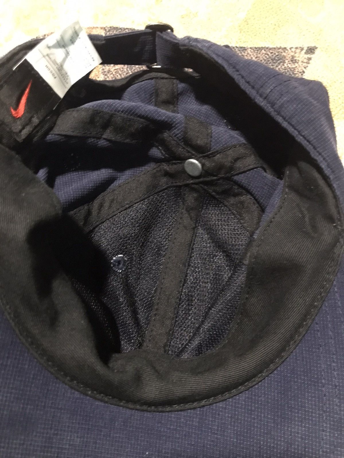 Nike × Nike ACG Nike cap Size ONE SIZE - 5 Thumbnail