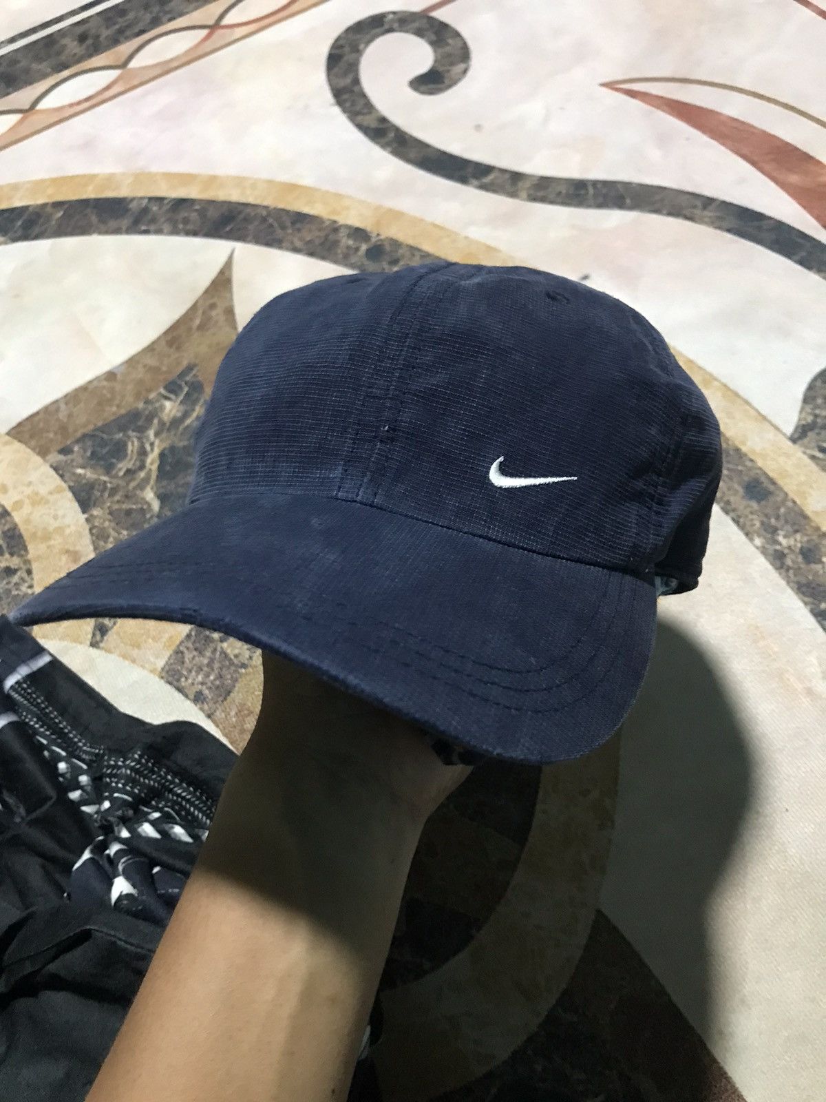 Nike × Nike ACG Nike cap Size ONE SIZE - 1 Thumbnail