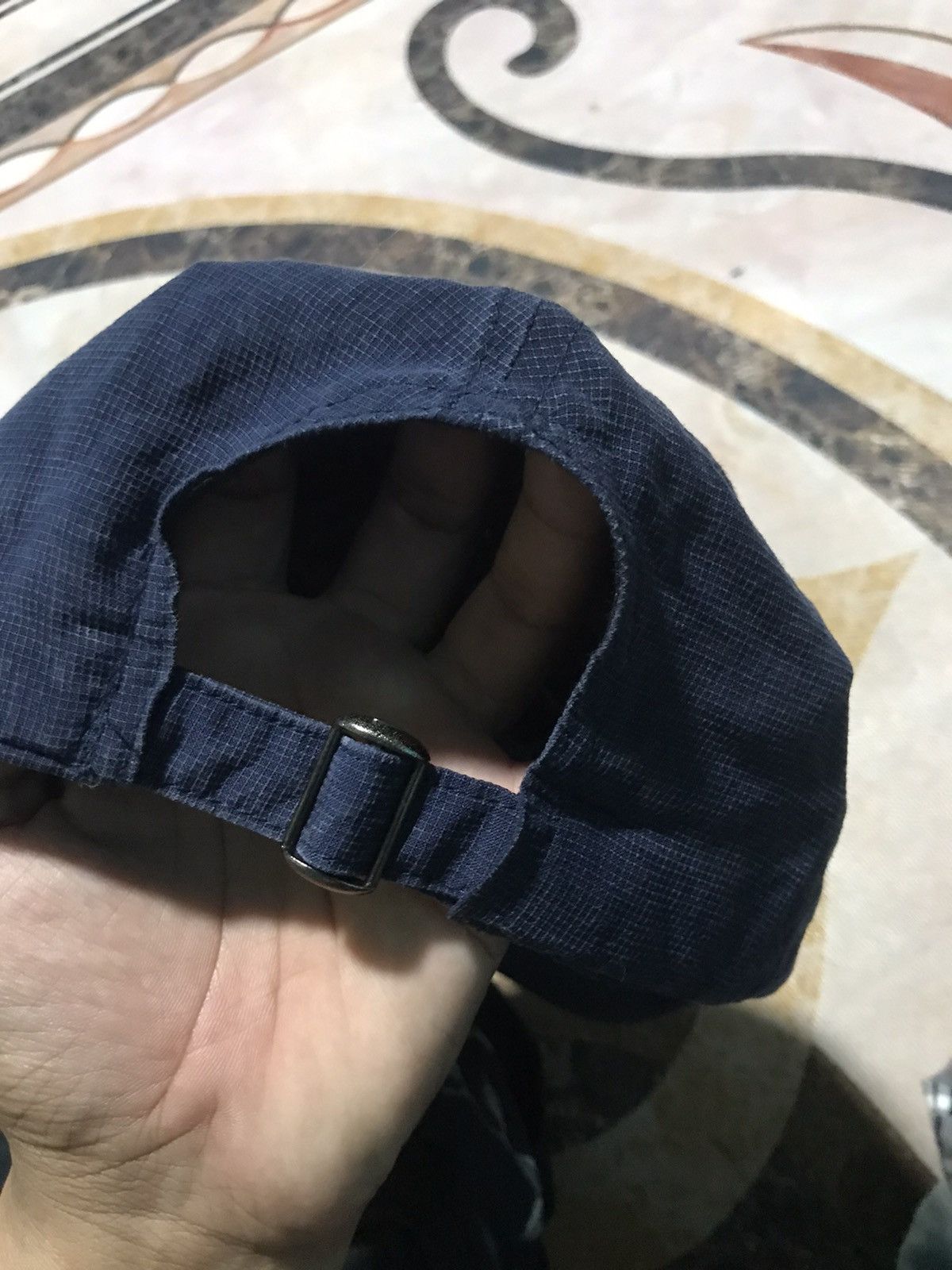 Nike × Nike ACG Nike cap Size ONE SIZE - 3 Thumbnail