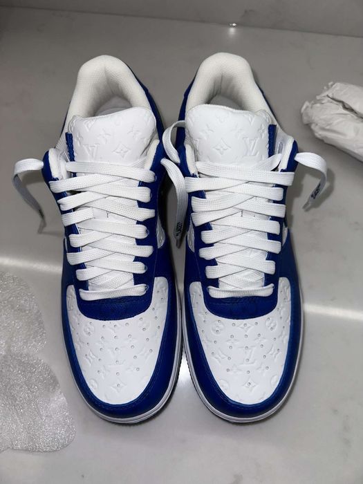 kids sb dunk