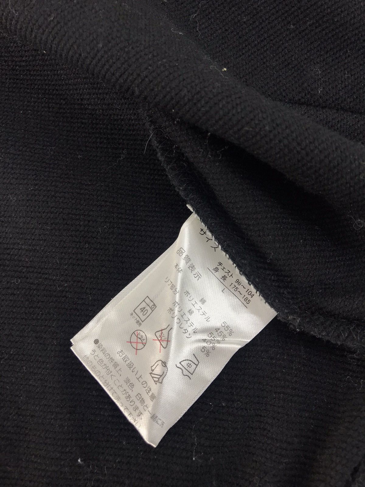 MLB × New York Yankees MLB New York Yankee Hoodies Jacket Zipper Big Logo Style Size US M / EU 48-50 / 2 - 9 Thumbnail