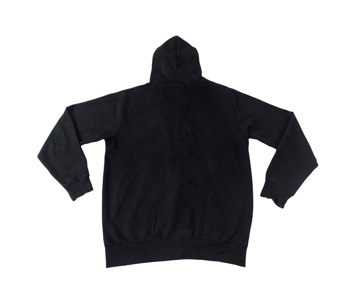 MLB × New York Yankees MLB New York Yankee Hoodies Jacket Zipper Big Logo Style Size US M / EU 48-50 / 2 - 2 Thumbnail