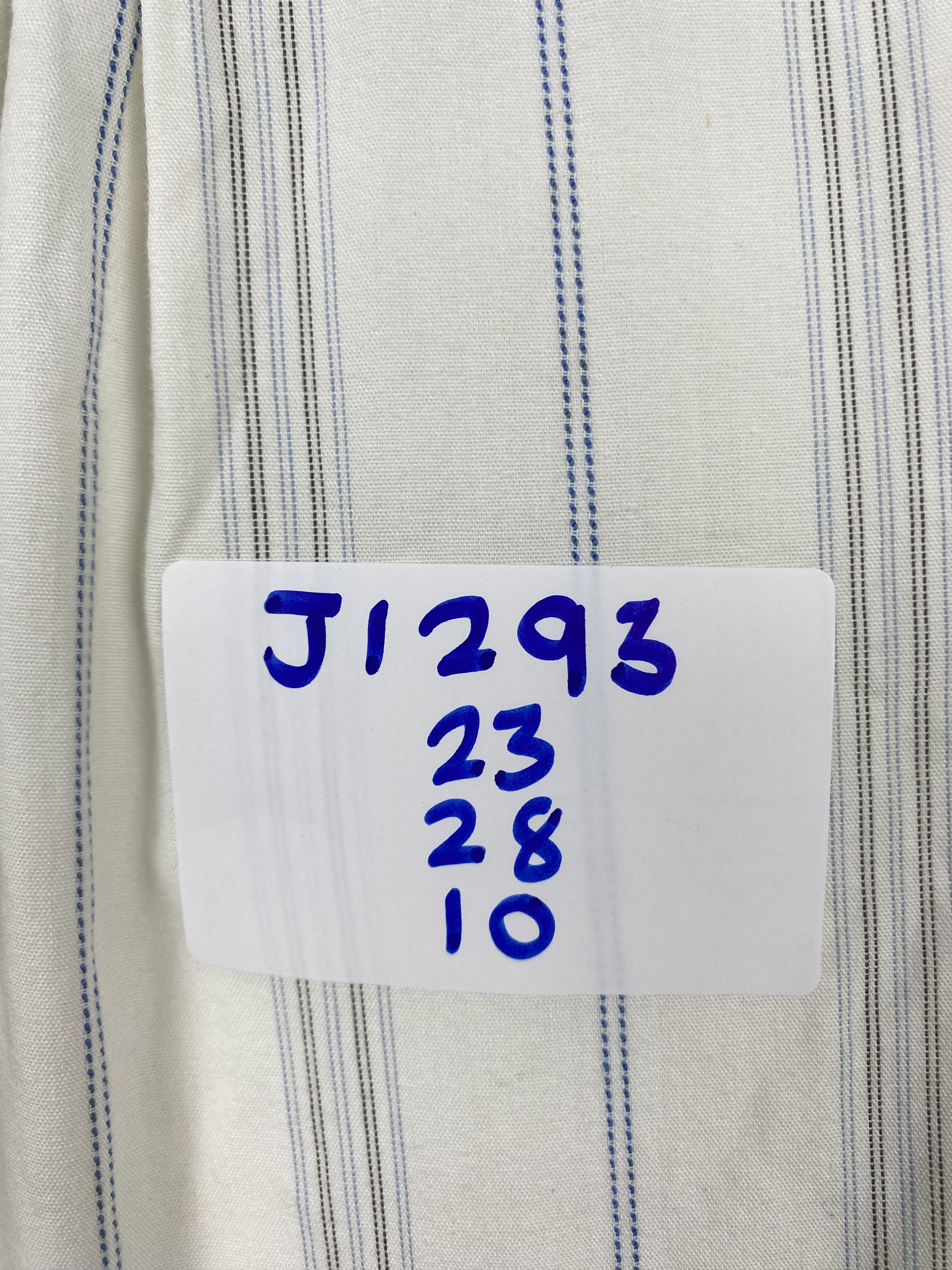 Converse Vintage Converse Button Up Shirts J1293 Size US S / EU 44-46 / 1 - 10 Thumbnail