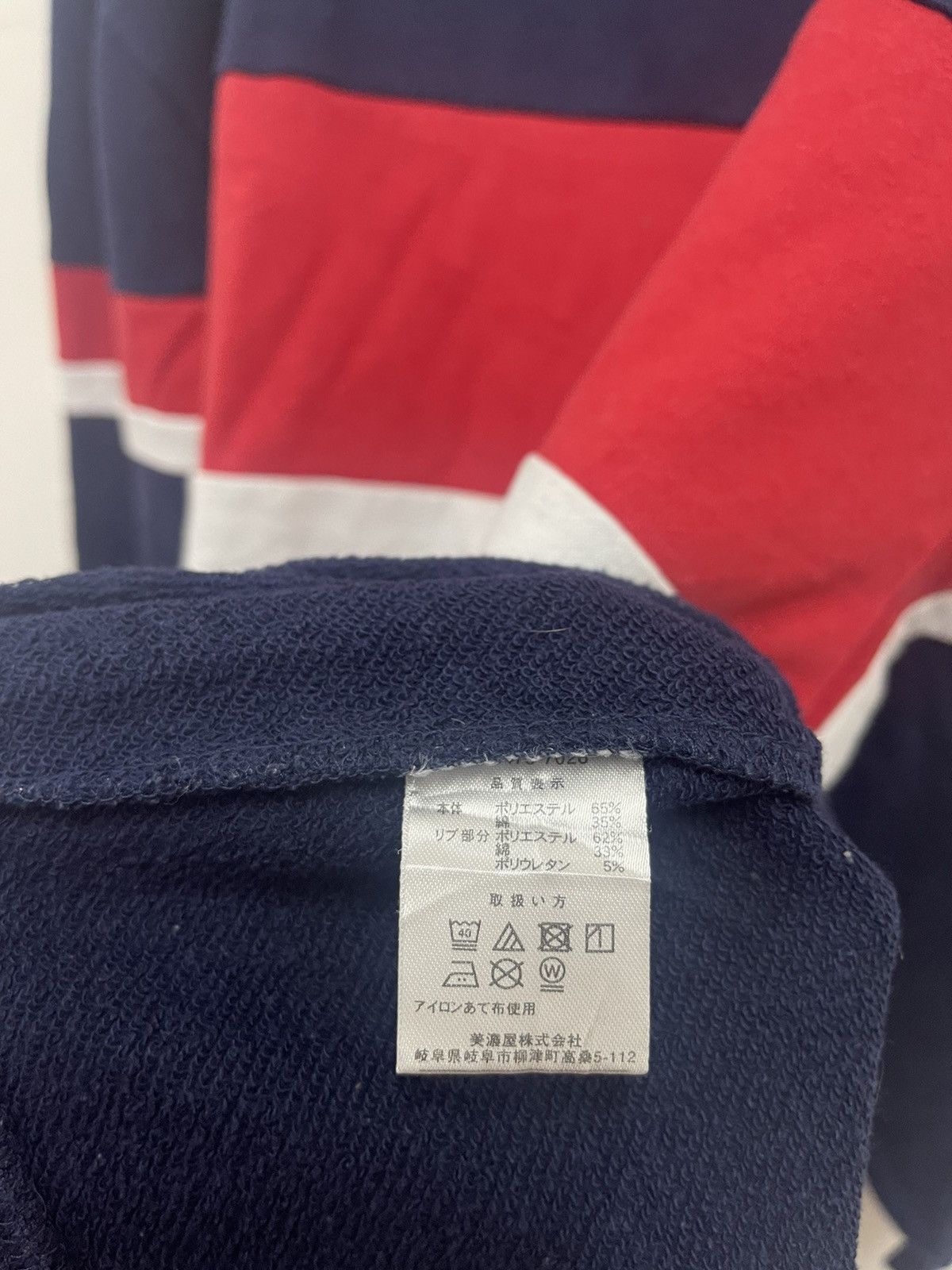Airwalk Rare Vintage AIRWALK Sweatshirt Size US XL / EU 56 / 4 - 4 Thumbnail