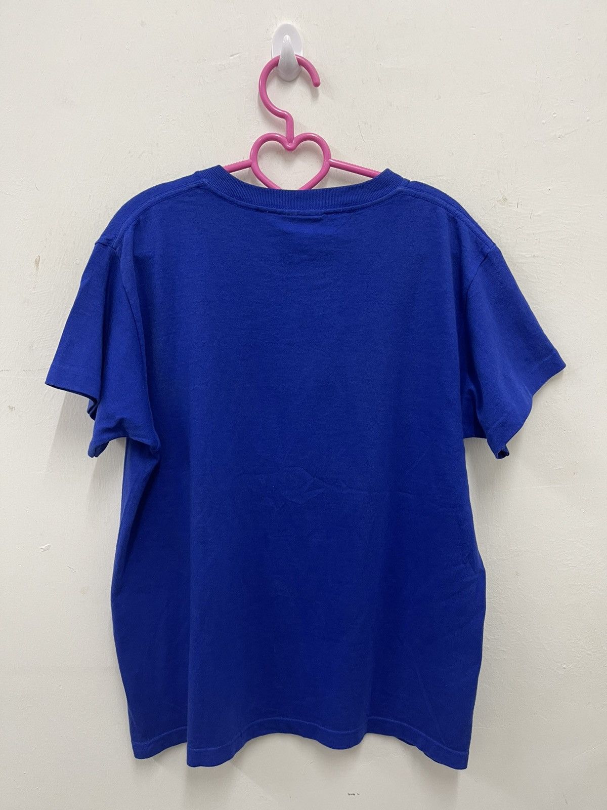DKNY Rare 90s Vintage DKNY Jeans Shirt Size US M / EU 48-50 / 2 - 4 Thumbnail