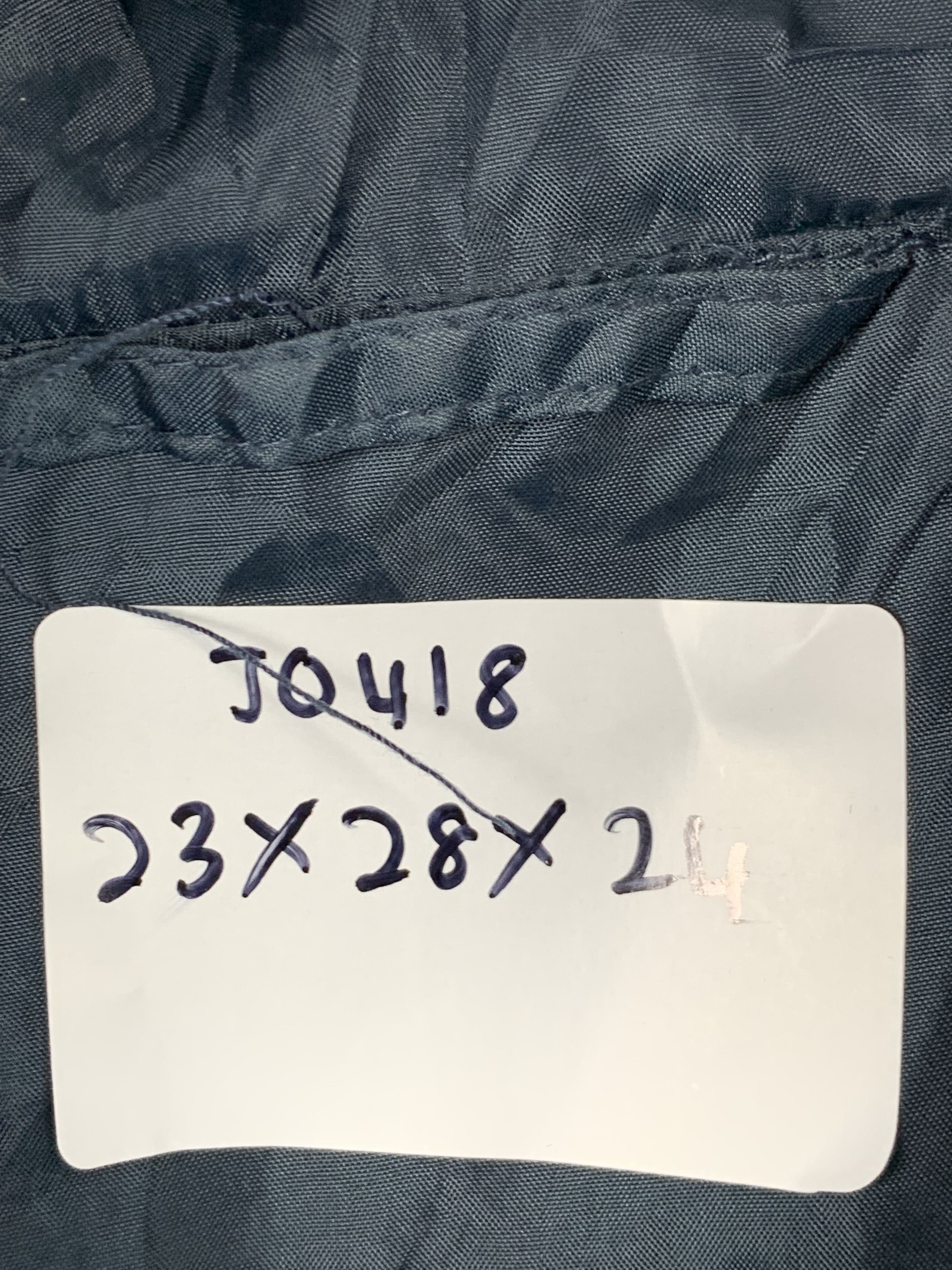 Japanese Brand Vintage JAPANESE BRAND Star Jacket Windbreaker J0418 Size US M / EU 48-50 / 2 - 13 Thumbnail