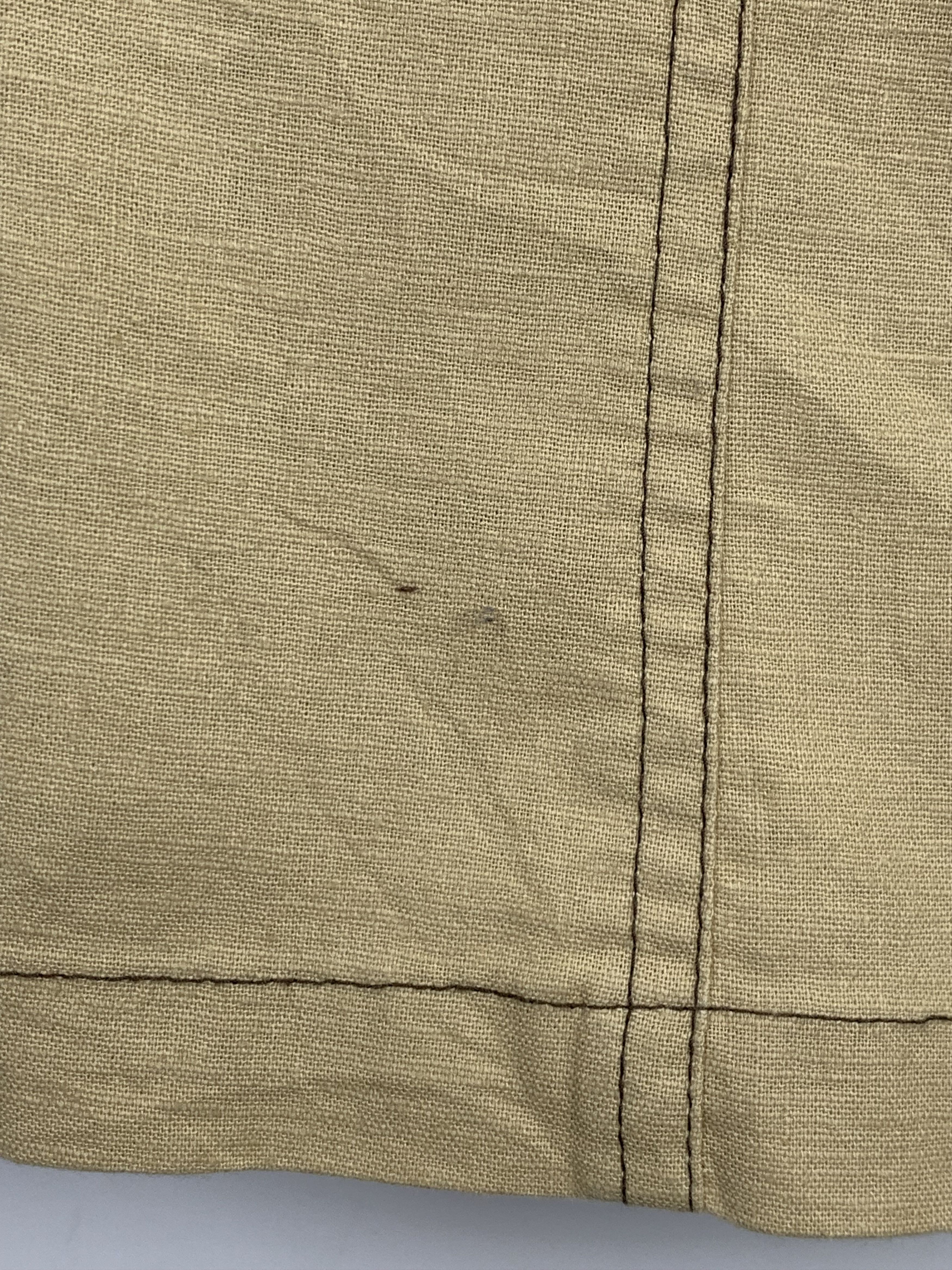 Japanese Brand × Vintage Vintage Vie Paisible Jacket Size S / US 4 / IT 40 - 5 Thumbnail