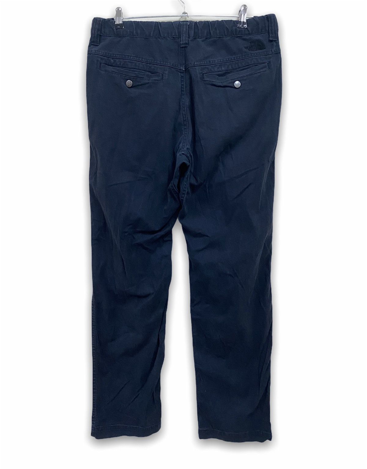 The North Face The North Face Casual Pant/Trousers Size US 34 / EU 50 - 4 Thumbnail