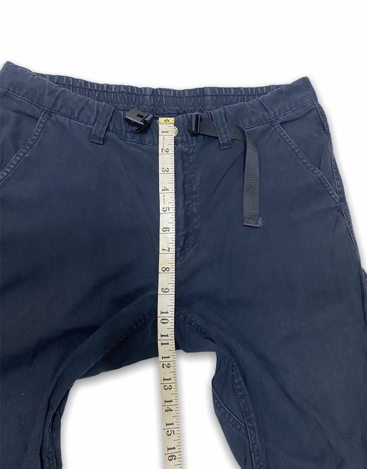 The North Face The North Face Casual Pant/Trousers Size US 34 / EU 50 - 11 Thumbnail