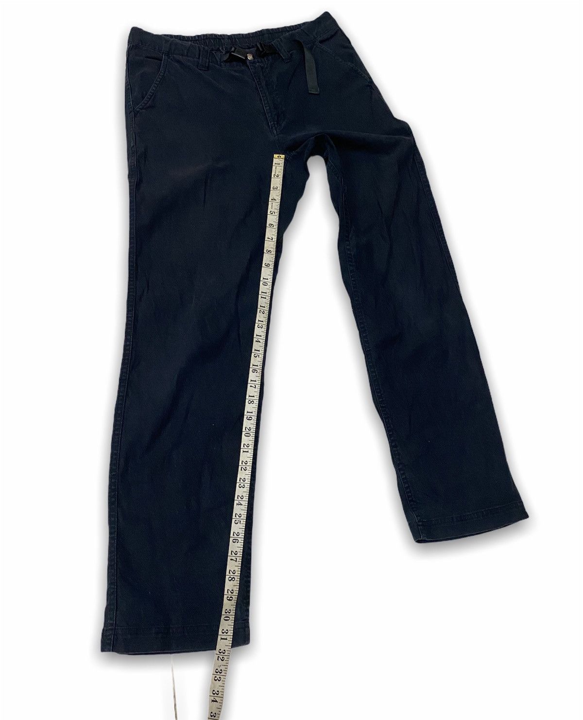 The North Face The North Face Casual Pant/Trousers Size US 34 / EU 50 - 10 Thumbnail