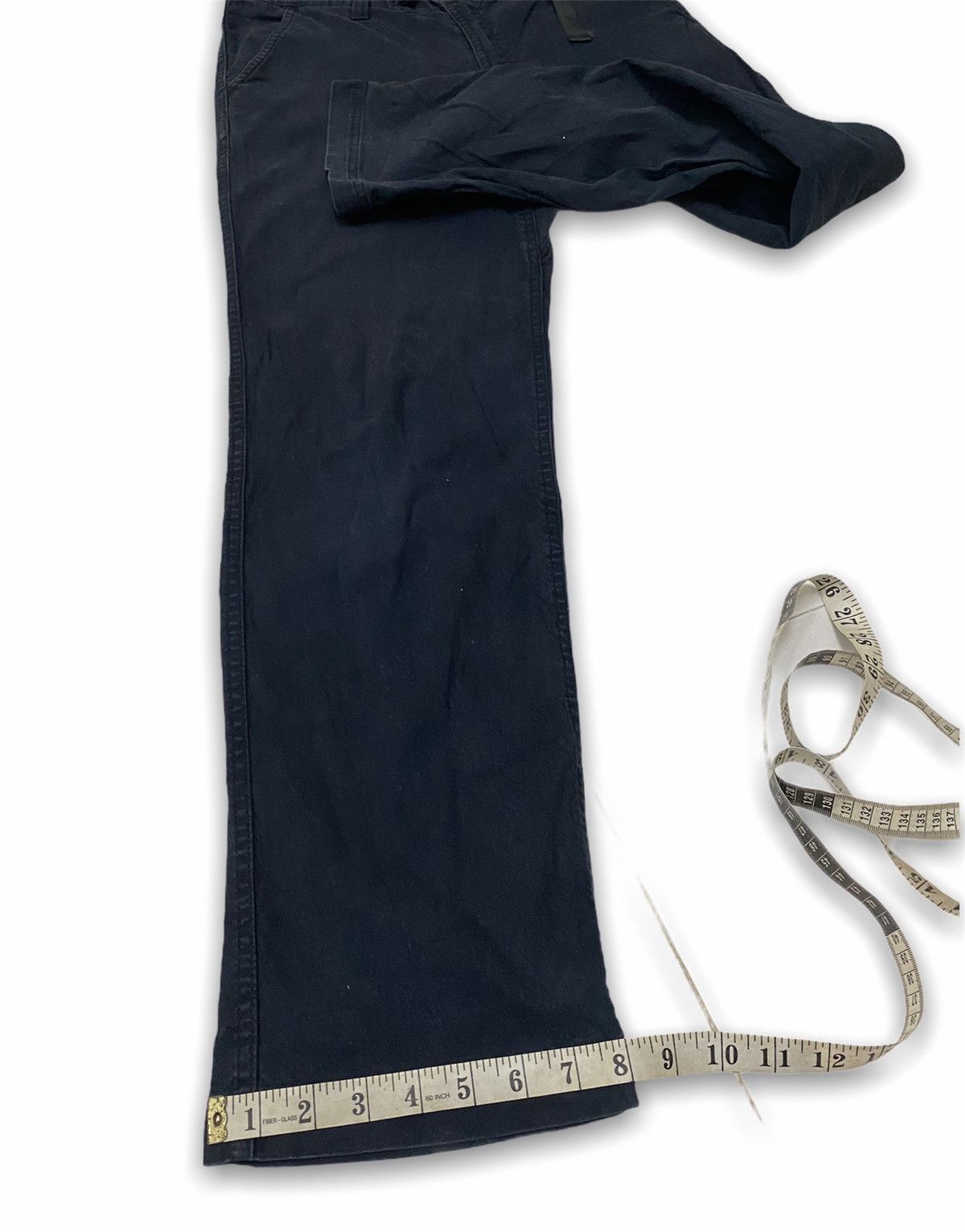 The North Face The North Face Casual Pant/Trousers Size US 34 / EU 50 - 14 Thumbnail
