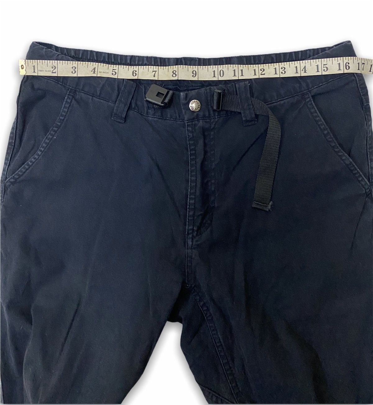 The North Face The North Face Casual Pant/Trousers Size US 34 / EU 50 - 9 Thumbnail