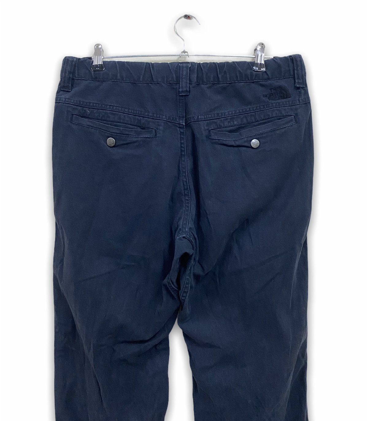 The North Face The North Face Casual Pant/Trousers Size US 34 / EU 50 - 5 Thumbnail