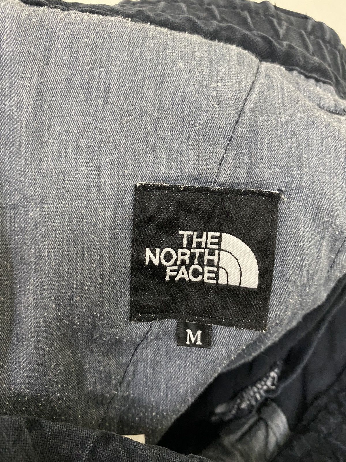 The North Face The North Face Casual Pant/Trousers Size US 34 / EU 50 - 7 Thumbnail