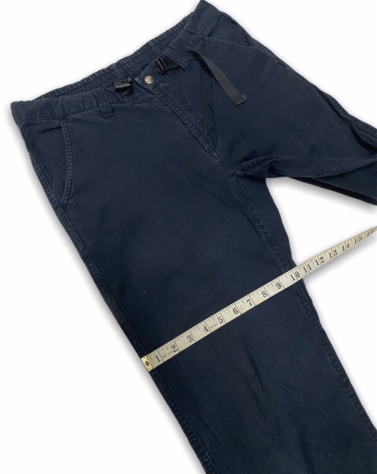 The North Face The North Face Casual Pant/Trousers Size US 34 / EU 50 - 12 Thumbnail