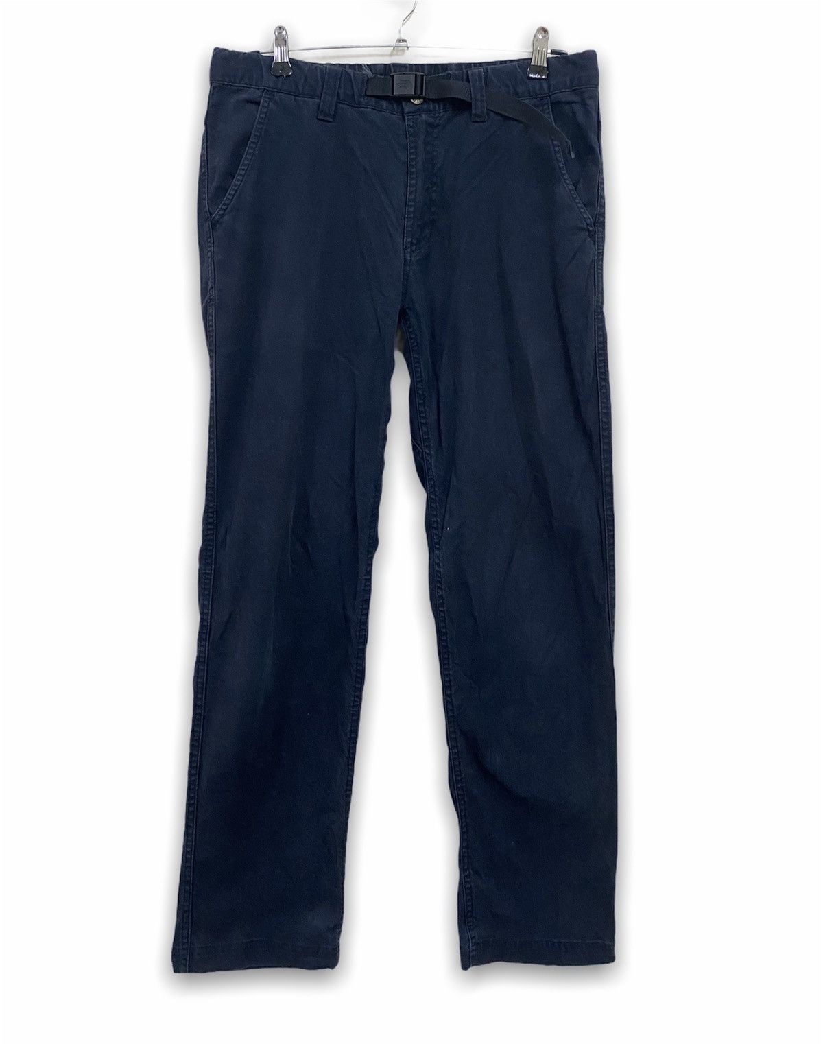 The North Face The North Face Casual Pant/Trousers Size US 34 / EU 50 - 1 Thumbnail