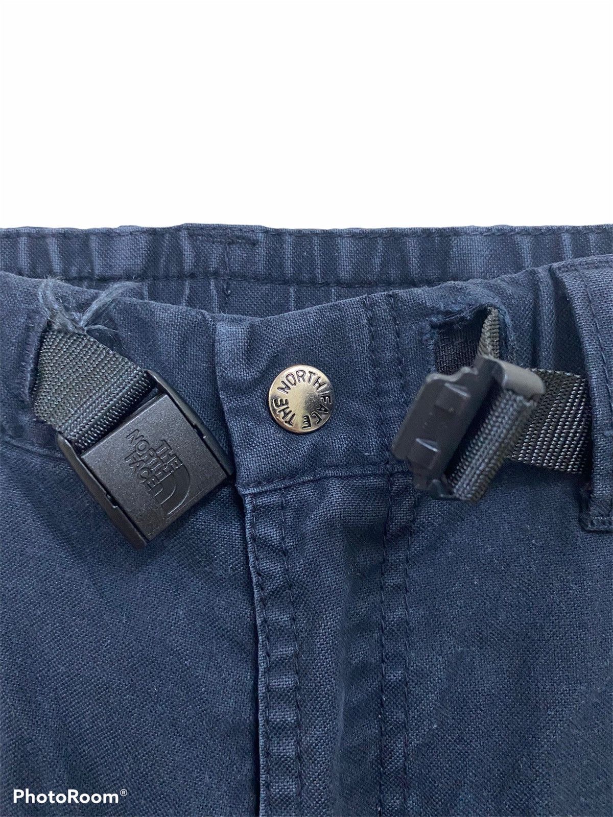 The North Face The North Face Casual Pant/Trousers Size US 34 / EU 50 - 3 Thumbnail