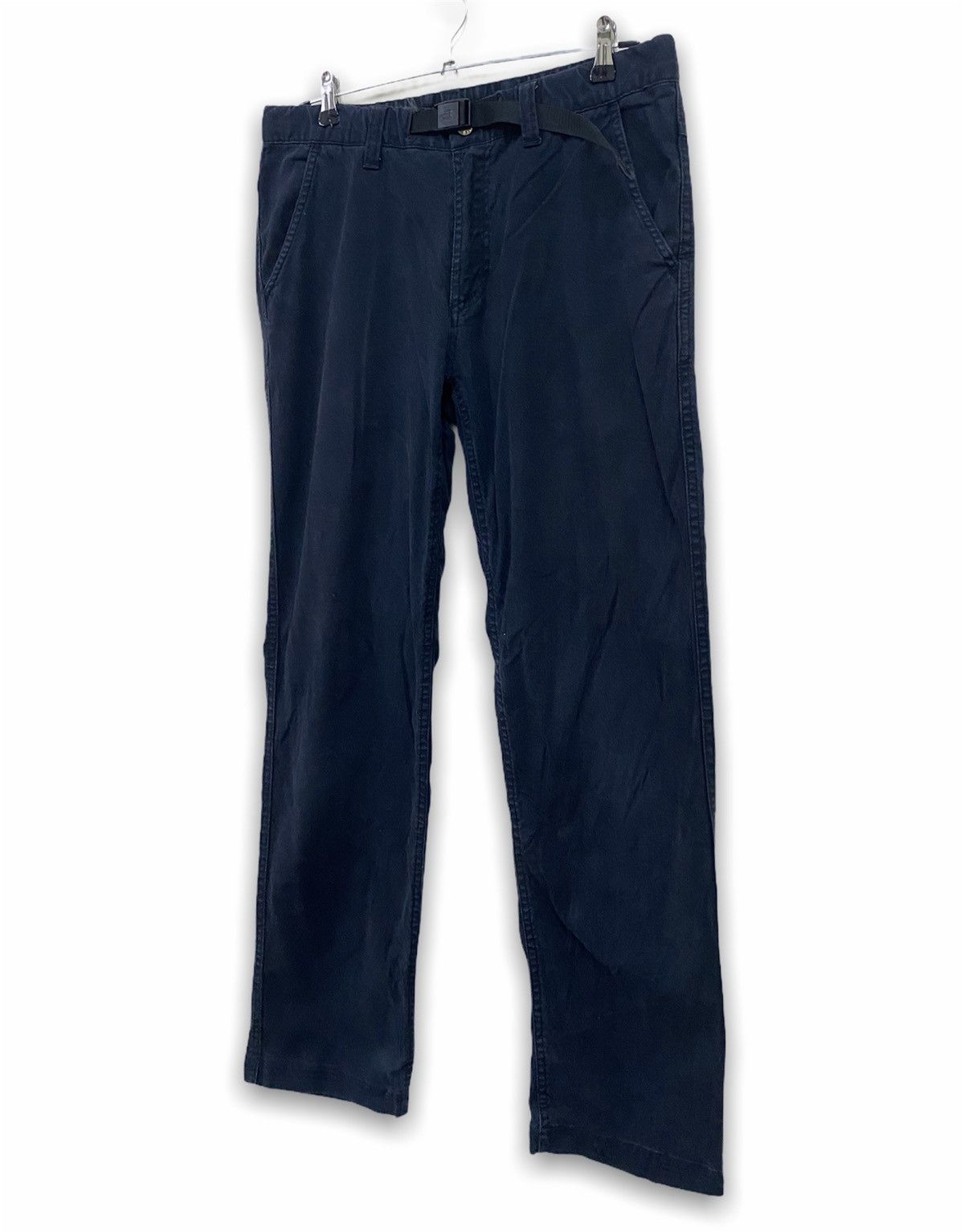The North Face The North Face Casual Pant/Trousers Size US 34 / EU 50 - 2 Thumbnail