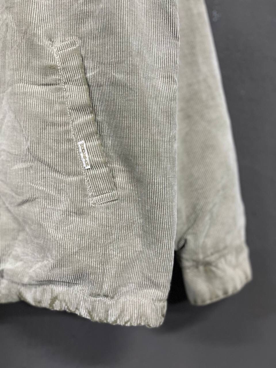 Woolrich Woolen Mills VINTAGE WOOLRICH JACKET Size US M / EU 48-50 / 2 - 6 Thumbnail