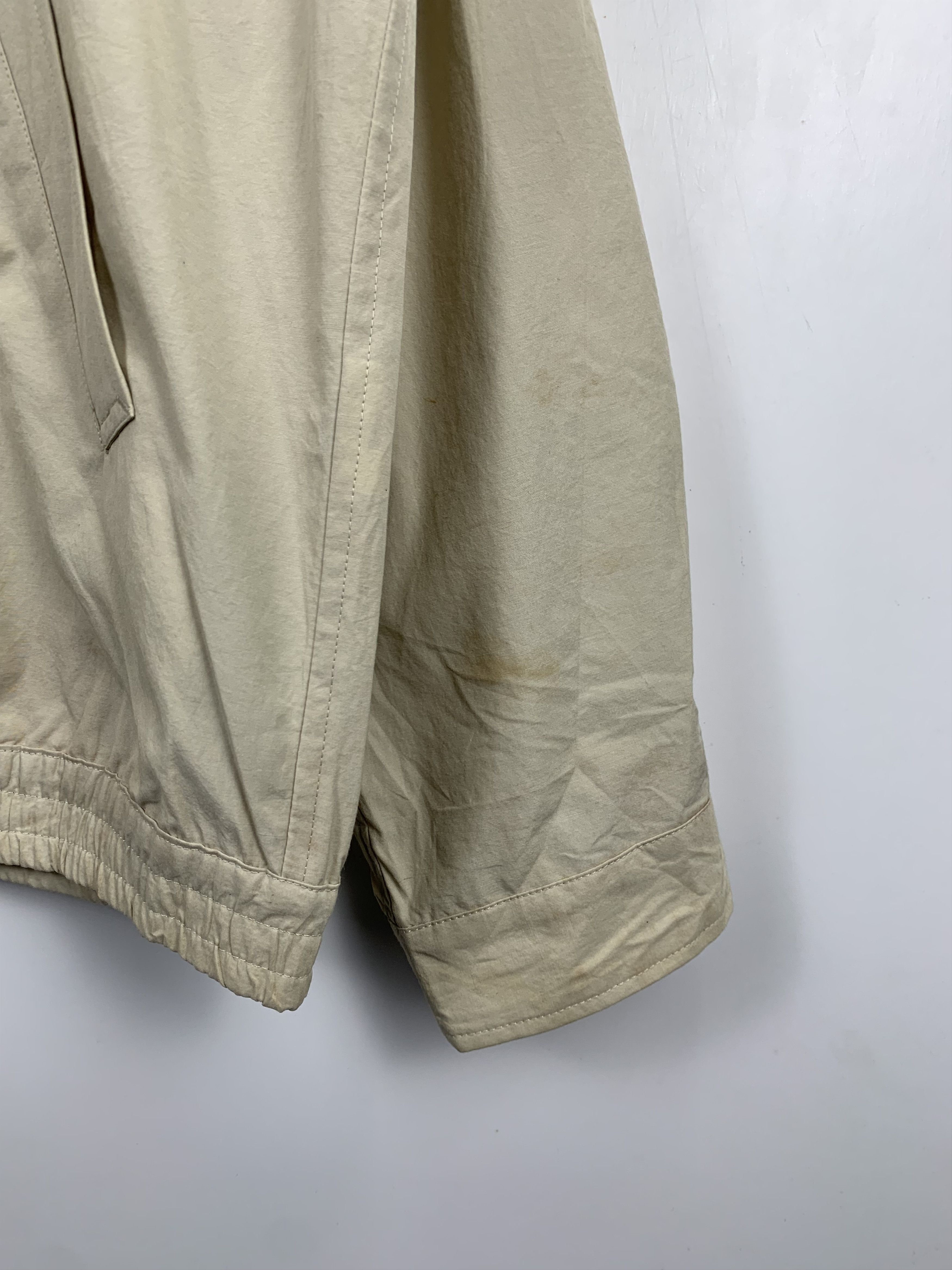 Golden Bear Vintage Golden Bear Jackets Size US M / EU 48-50 / 2 - 3 Thumbnail