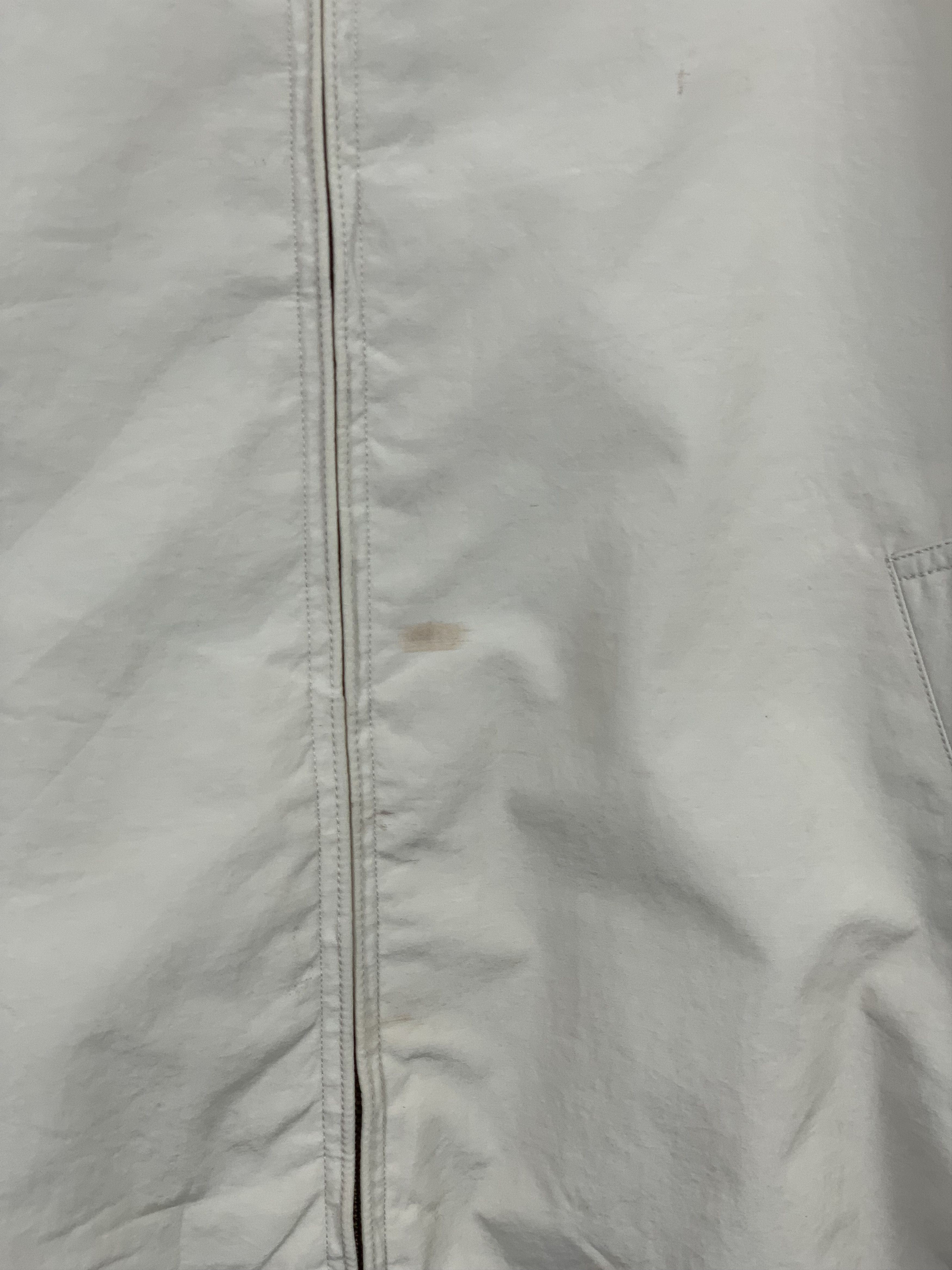 Golden Bear Vintage Golden Bear Jackets Size US M / EU 48-50 / 2 - 6 Thumbnail