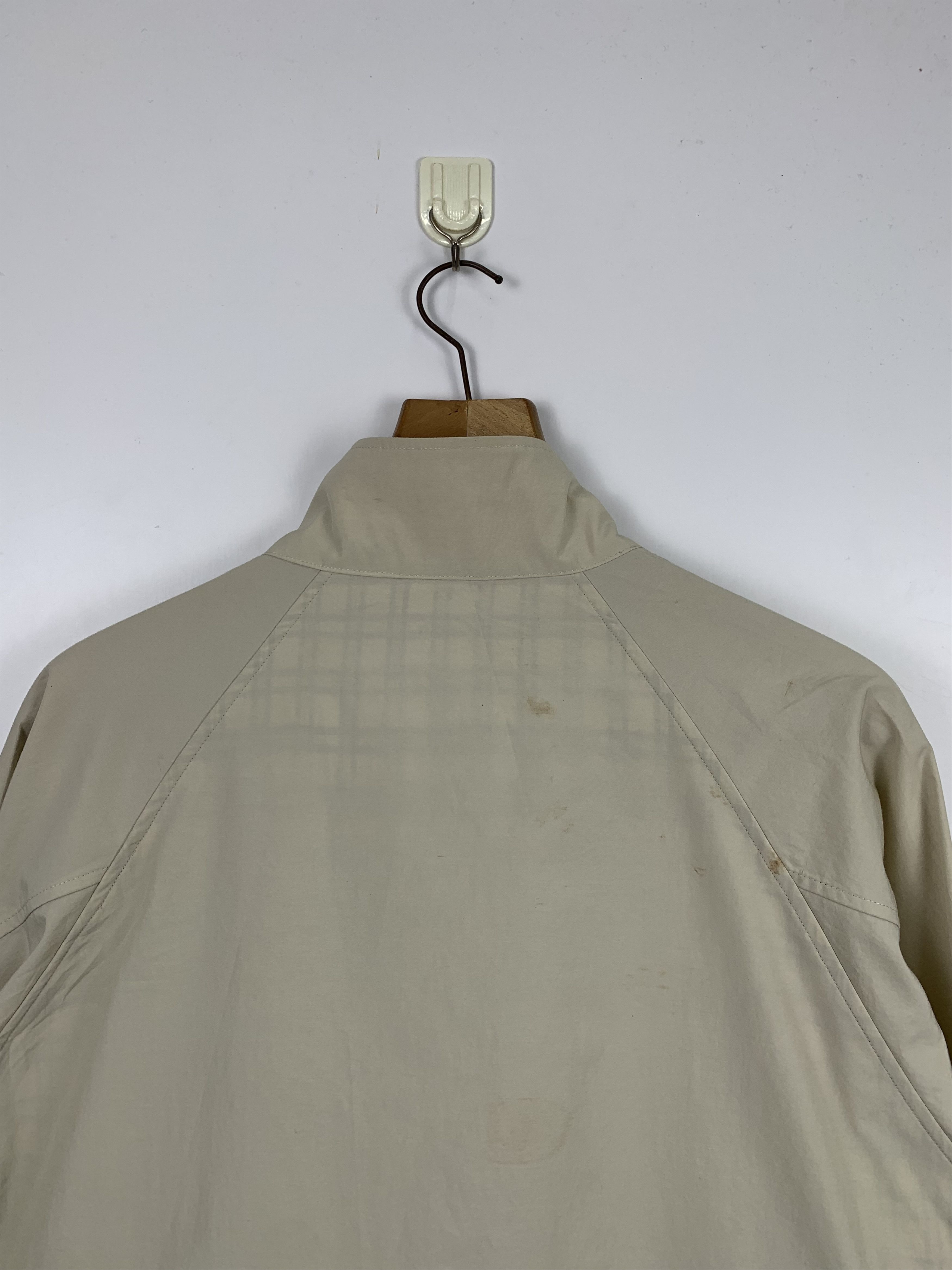 Golden Bear Vintage Golden Bear Jackets Size US M / EU 48-50 / 2 - 16 Thumbnail