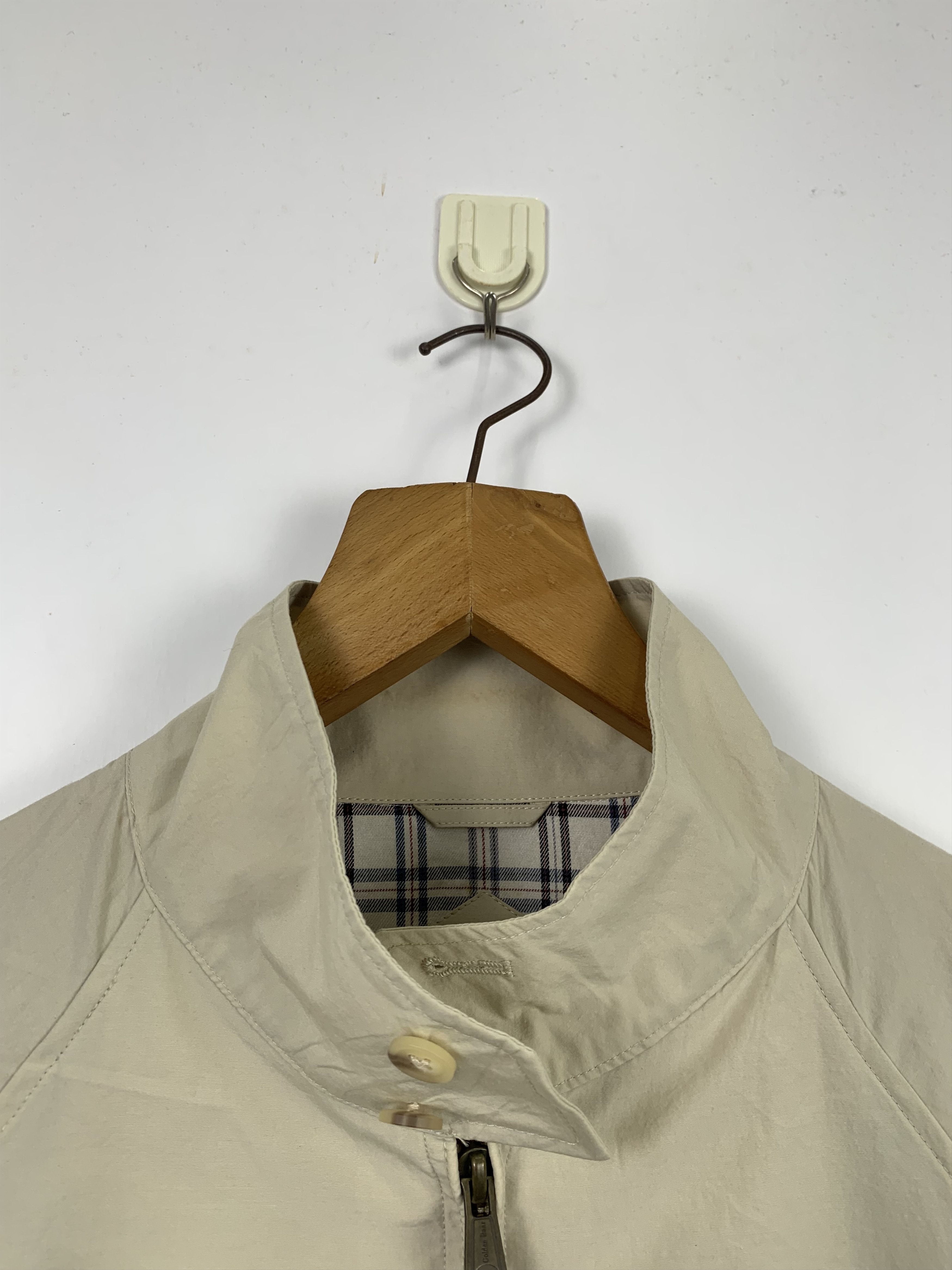 Golden Bear Vintage Golden Bear Jackets Size US M / EU 48-50 / 2 - 8 Thumbnail