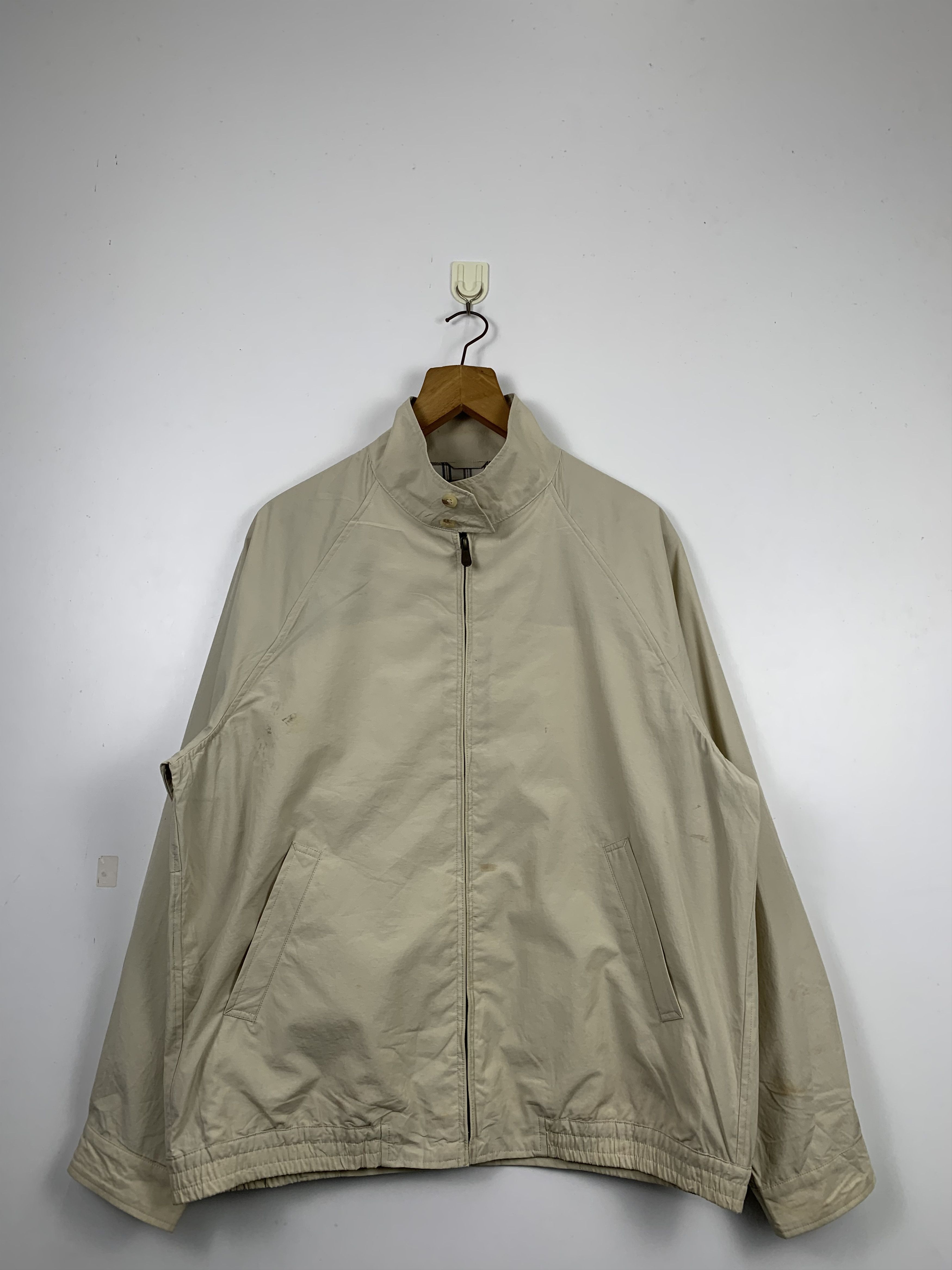 Golden Bear Vintage Golden Bear Jackets Size US M / EU 48-50 / 2 - 1 Thumbnail
