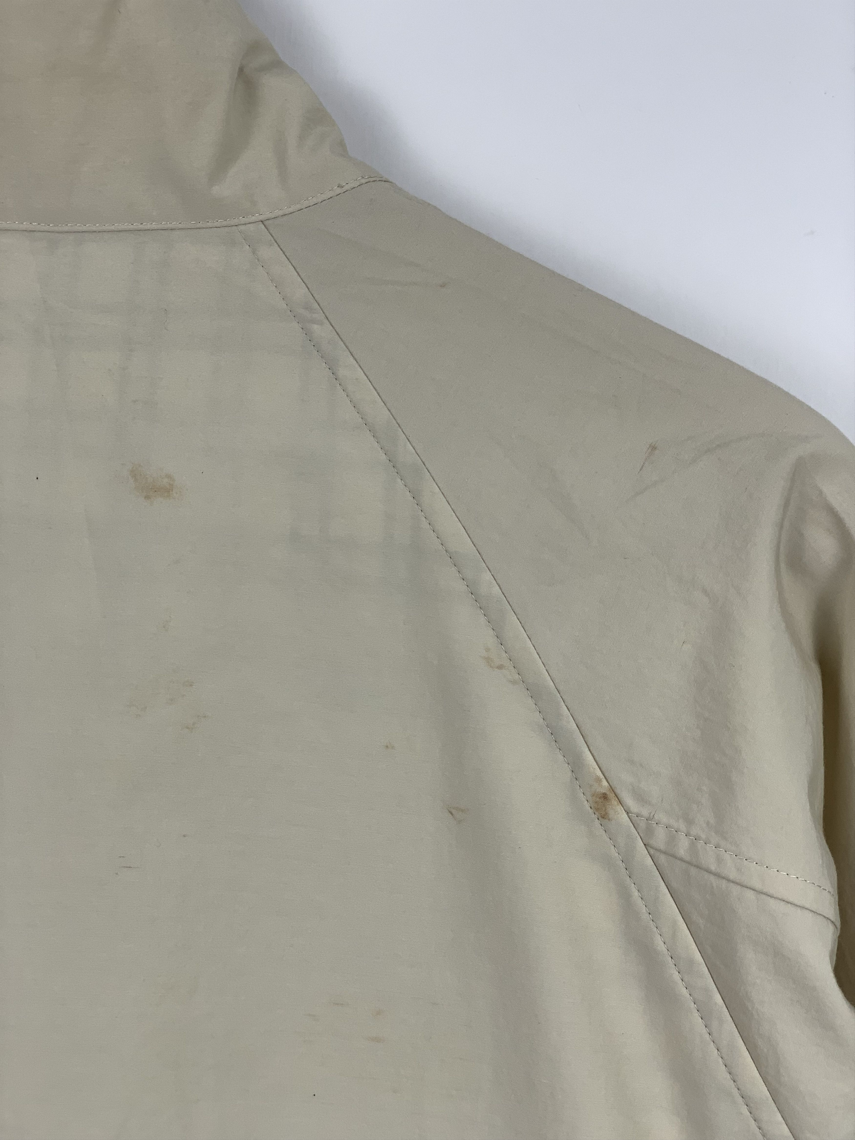Golden Bear Vintage Golden Bear Jackets Size US M / EU 48-50 / 2 - 17 Thumbnail