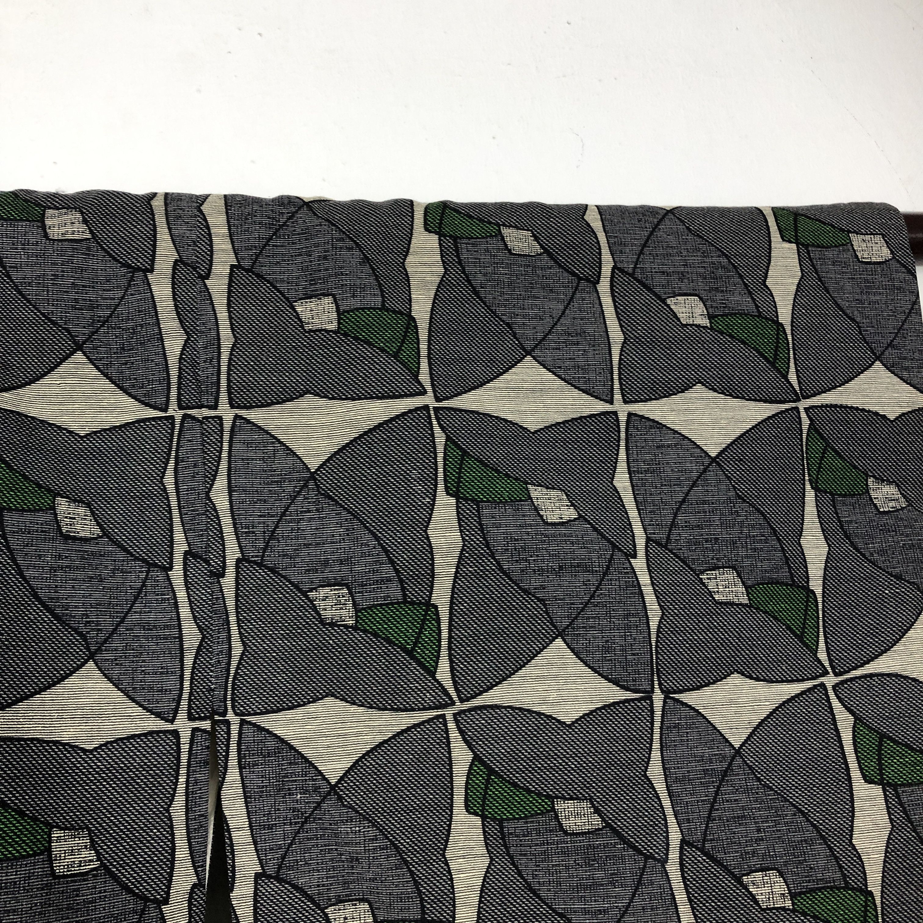 Vintage Kimono Japanese Traditional