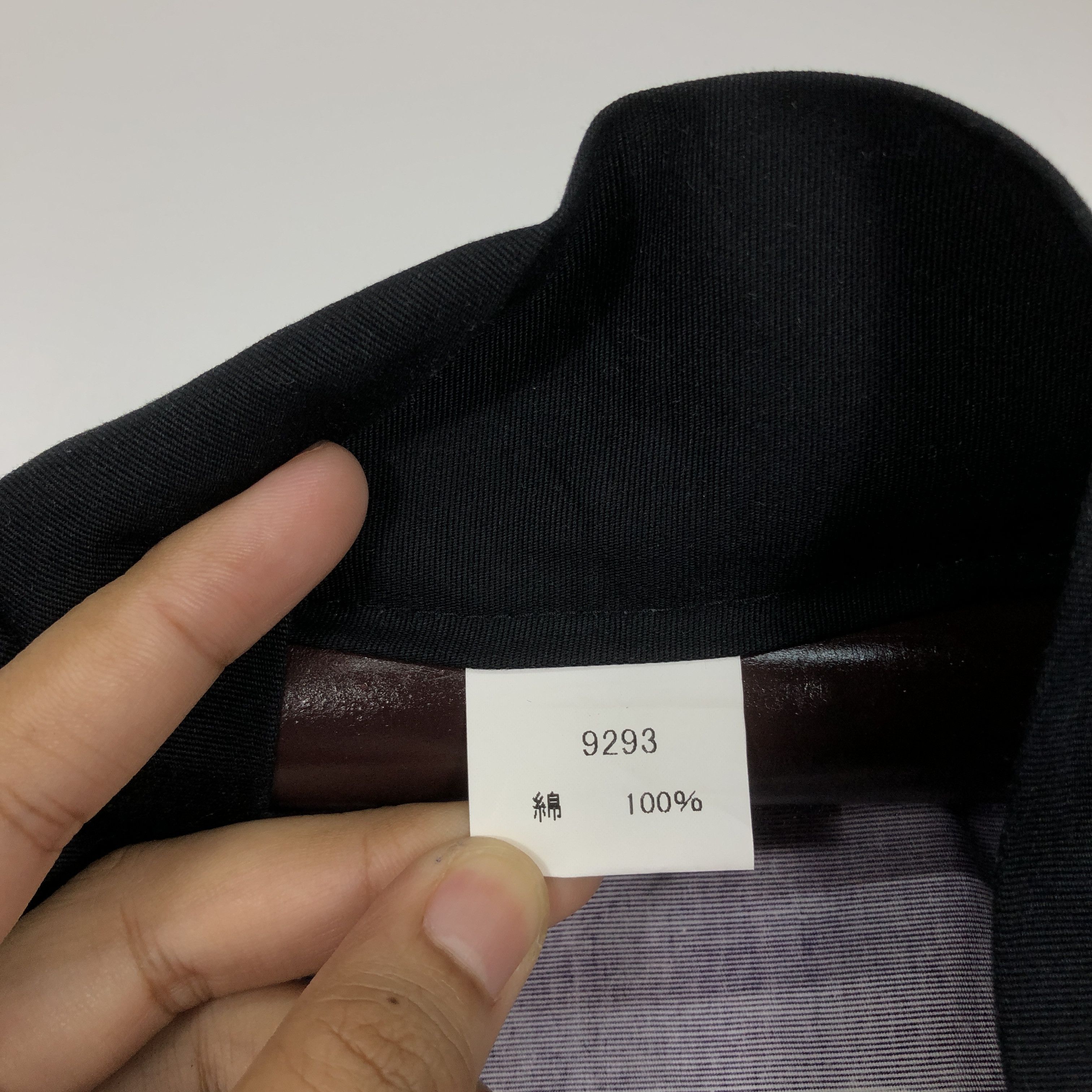 Japanese Brand × Vintage Vintage Kimono Japanese Traditional Size US L / EU 52-54 / 3 - 3 Thumbnail