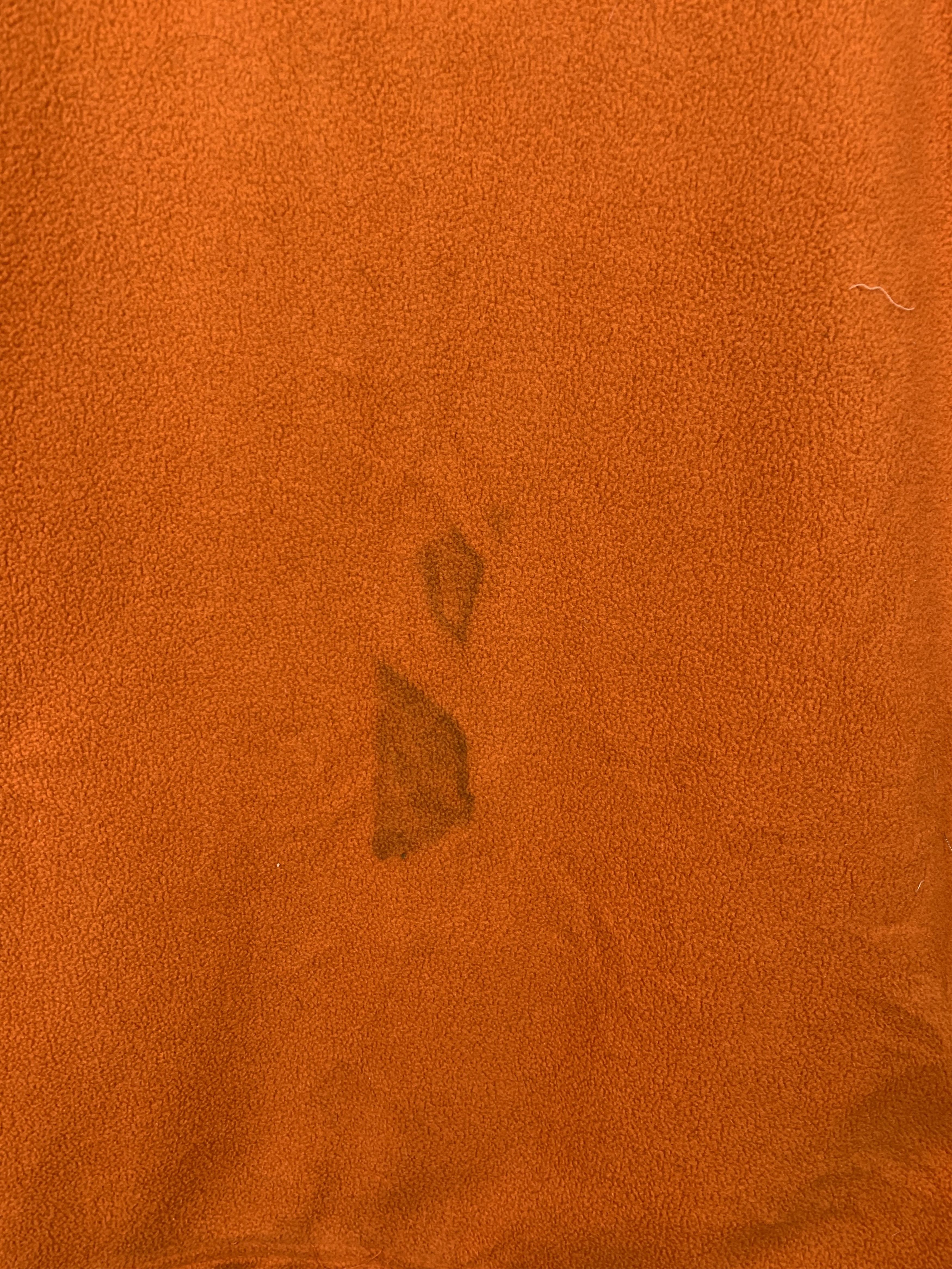 Japanese Brand × Vintage Vintage T&C SURF Zip Up Fleece Jacket Size US M / EU 48-50 / 2 - 11 Thumbnail