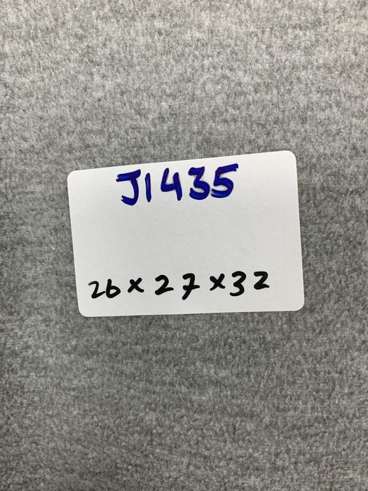 nike zip up hoodie vintage